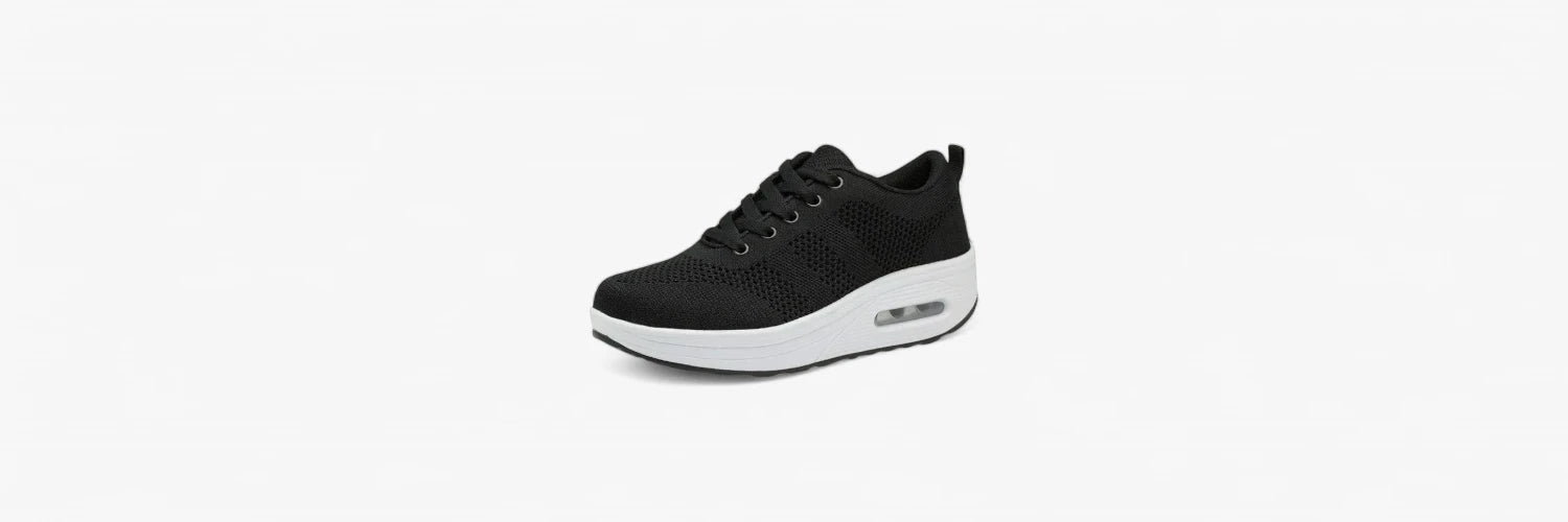 Schuhe