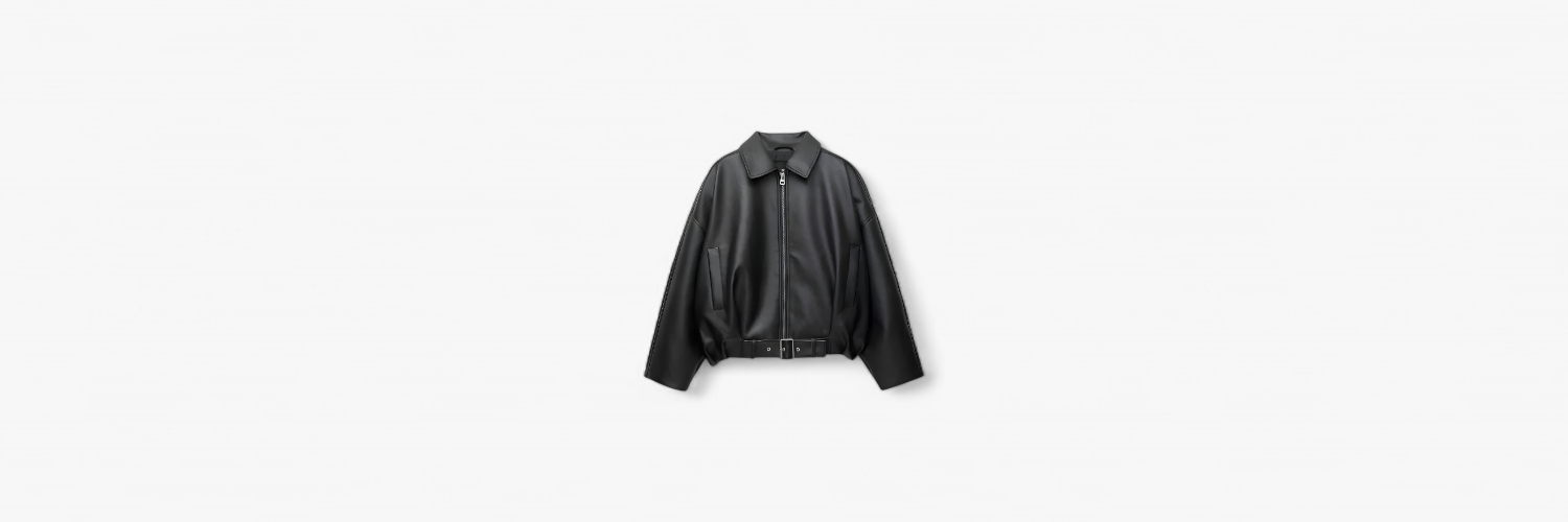 Jacke für Frauen
