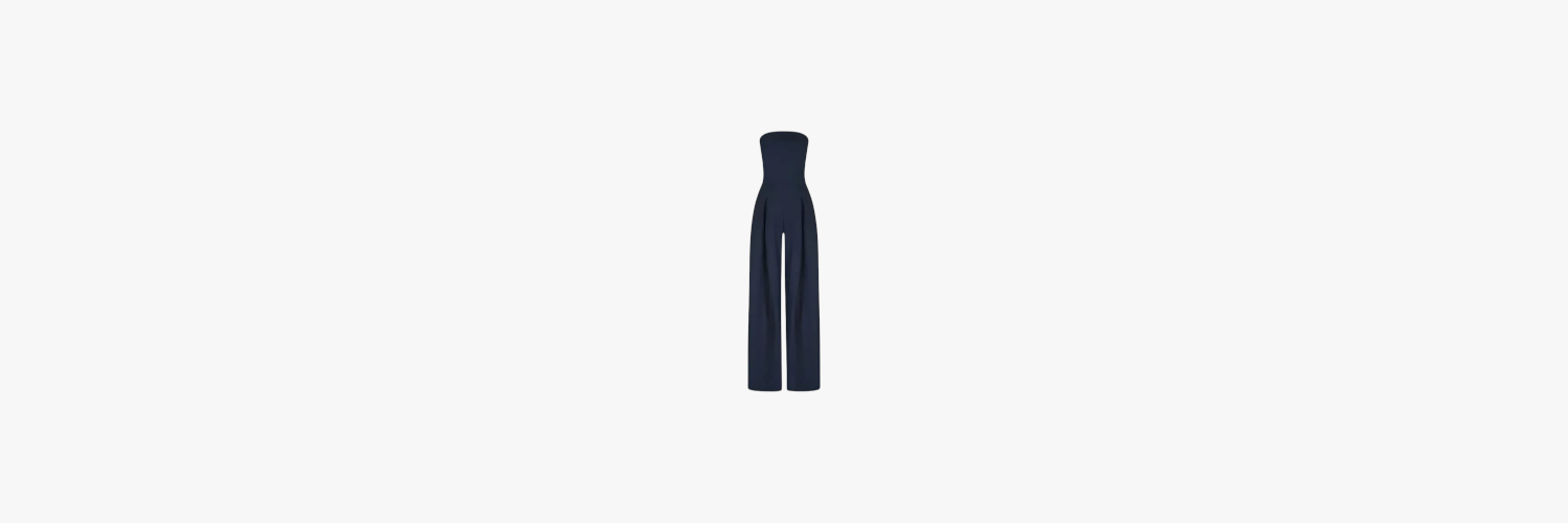 Jumpsuit für Frauen