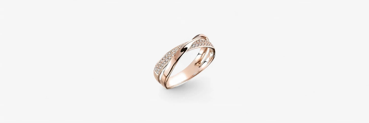 Frauenschmuck