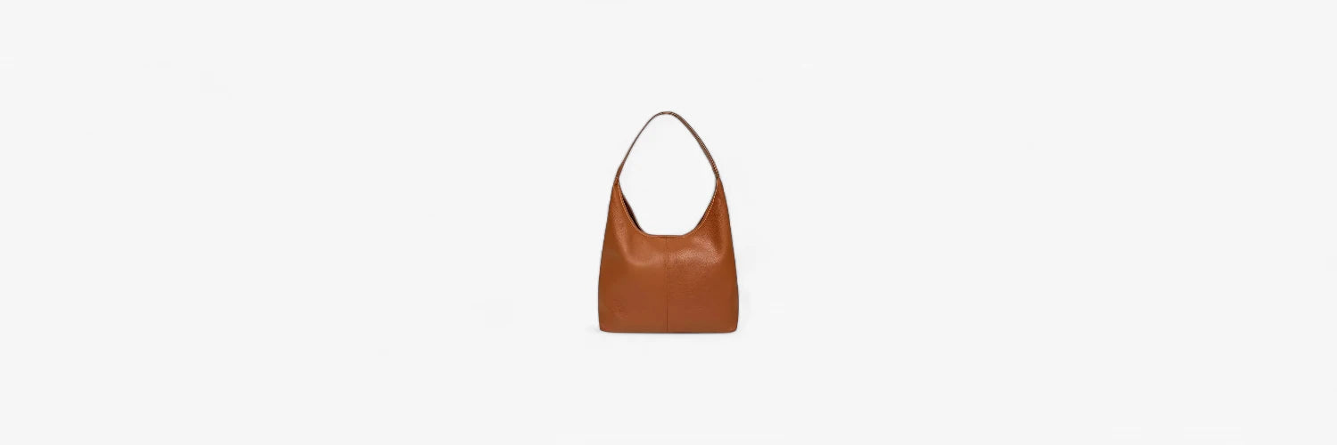 Taschen