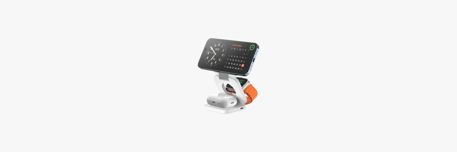 Gadget