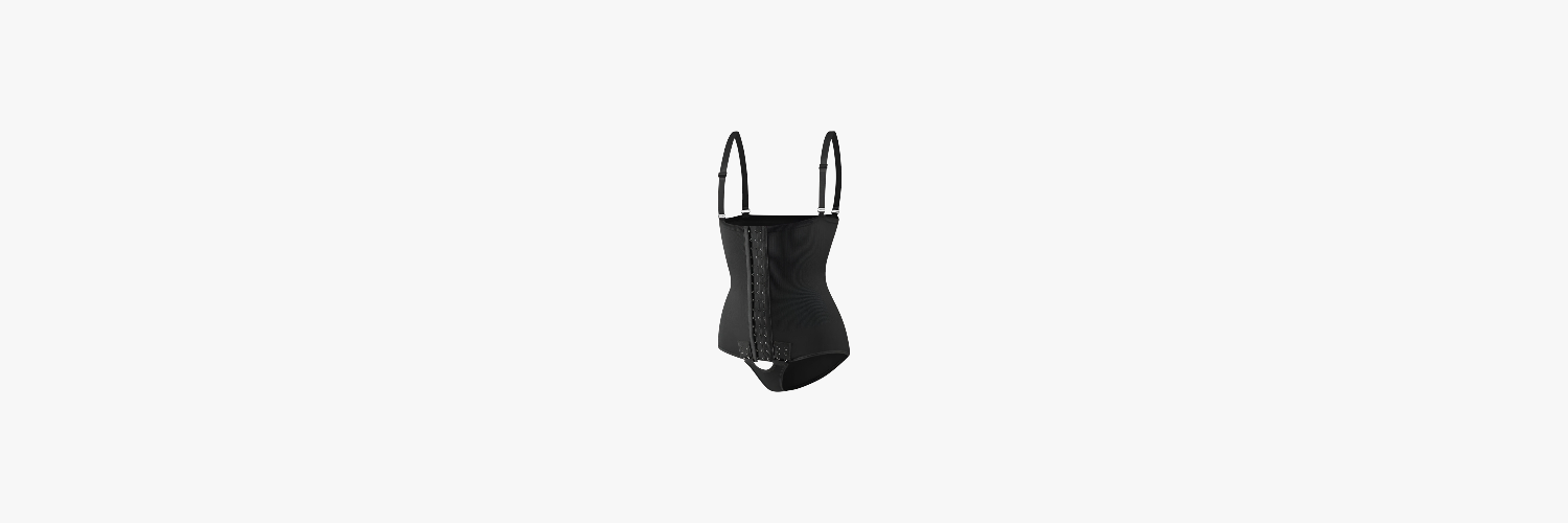 Shapewear für Frauen