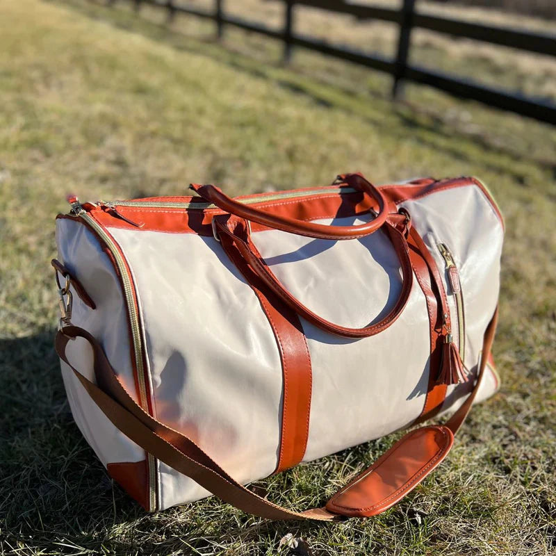 SuitBag™ - Faltbare Aufbewahrungstasche - - SuitBag™ - Faltbare Aufbewahrungstasche - €25 - Concept Neurenberg