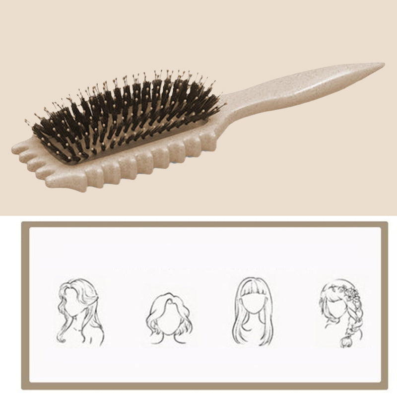 Bounce Curl Define Stylingbürste - - Bounce Curl Define Stylingbürste - €25 - Concept Neurenberg