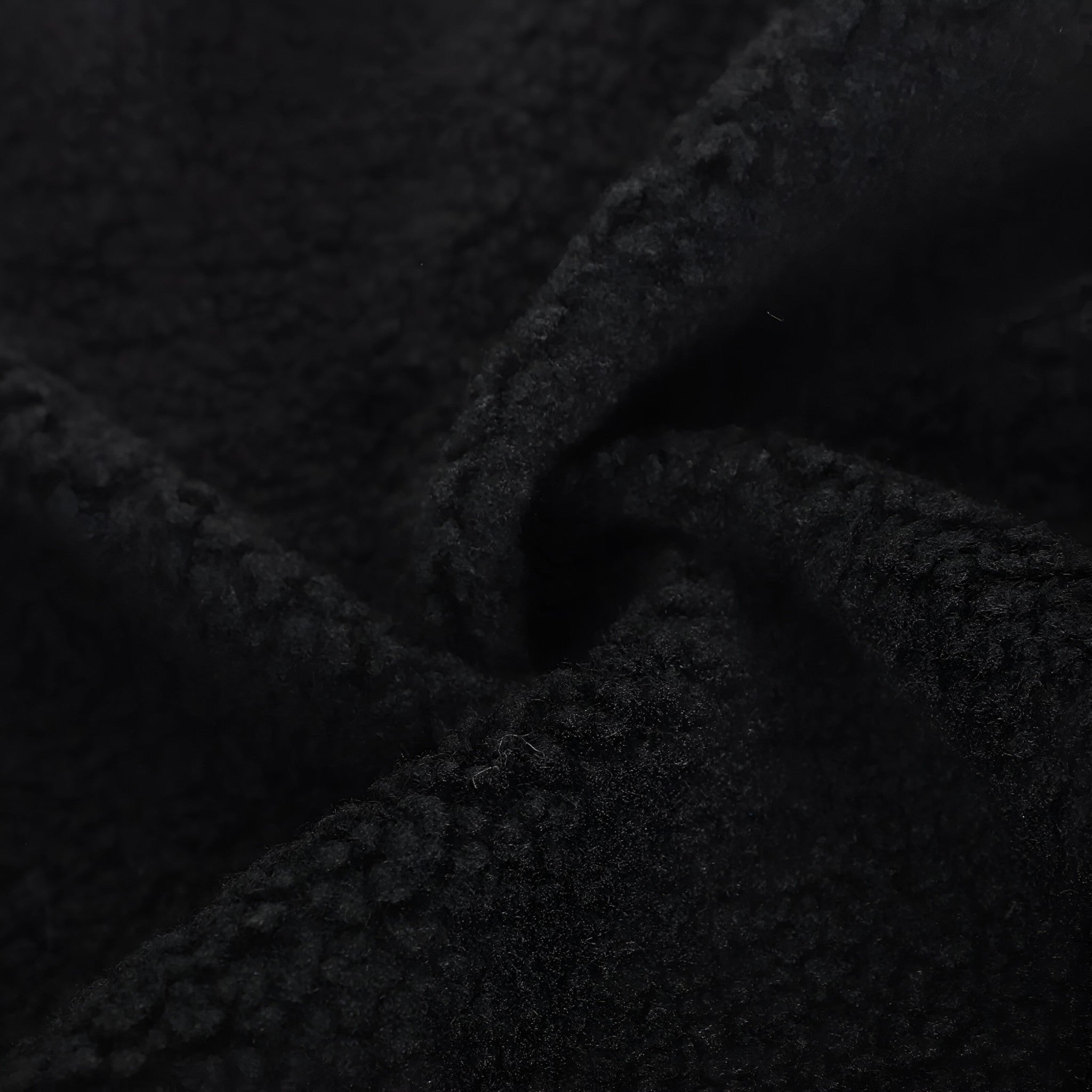 Aria | Wolljacke - gemütlich und elegant