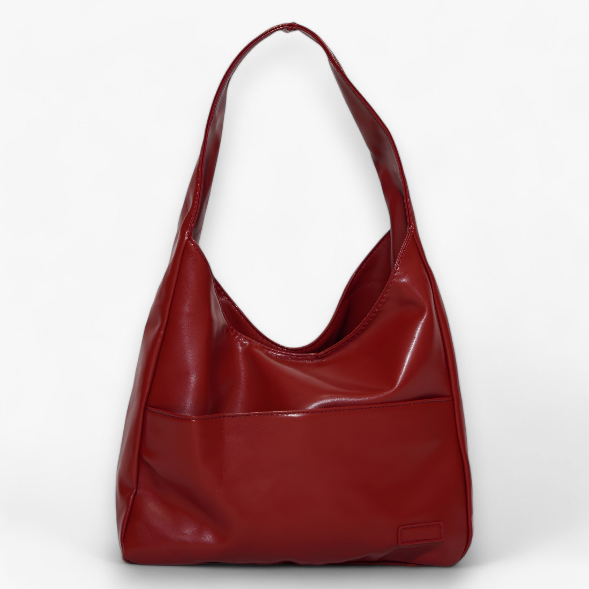 Jeden Tag BB Tasche - Version mit Reißverschluss - - Jeden Tag BB Tasche - Version mit Reißverschluss - €25 - Concept Neurenberg