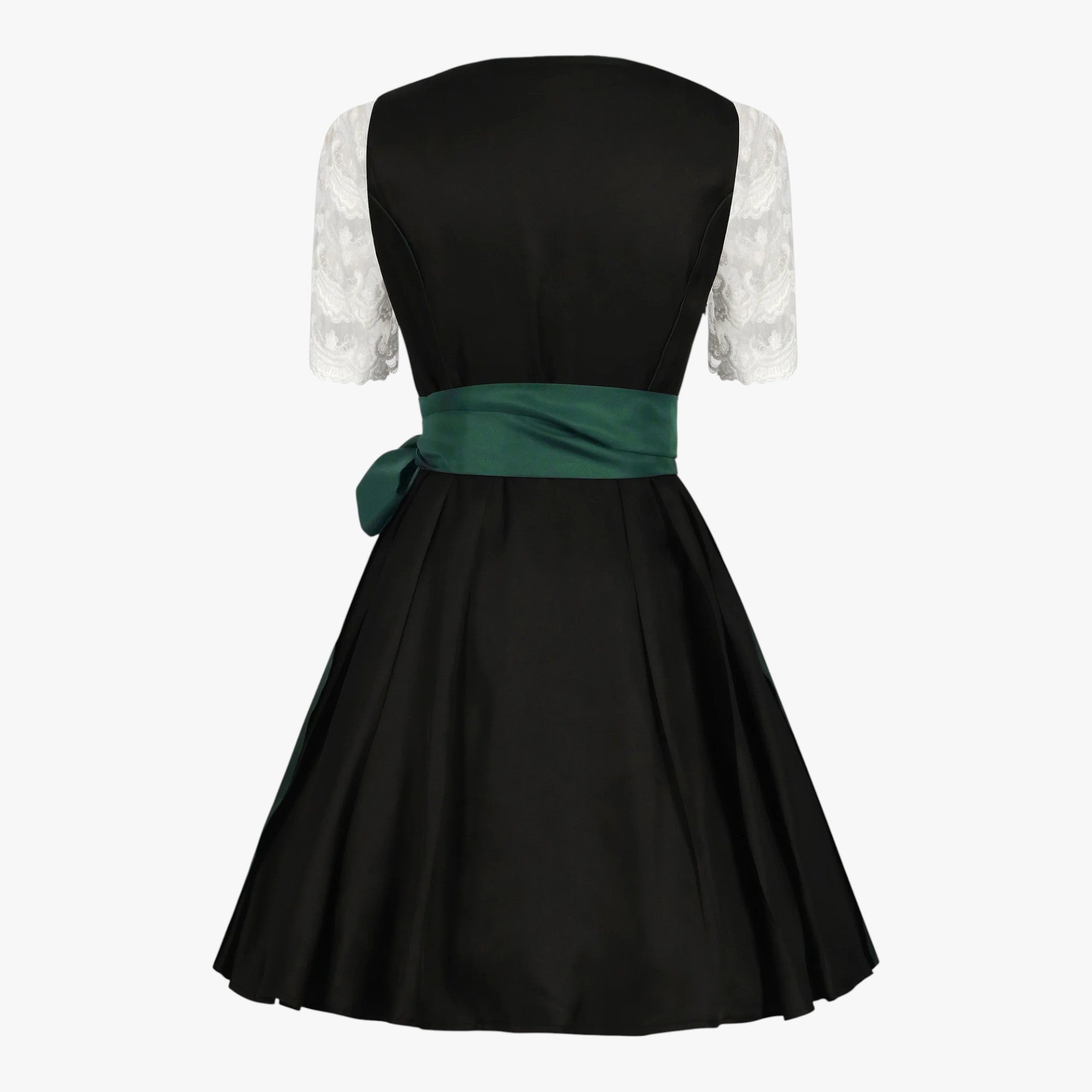 Jillian | Bayerisches Dirndl Kleid Damen für Feste