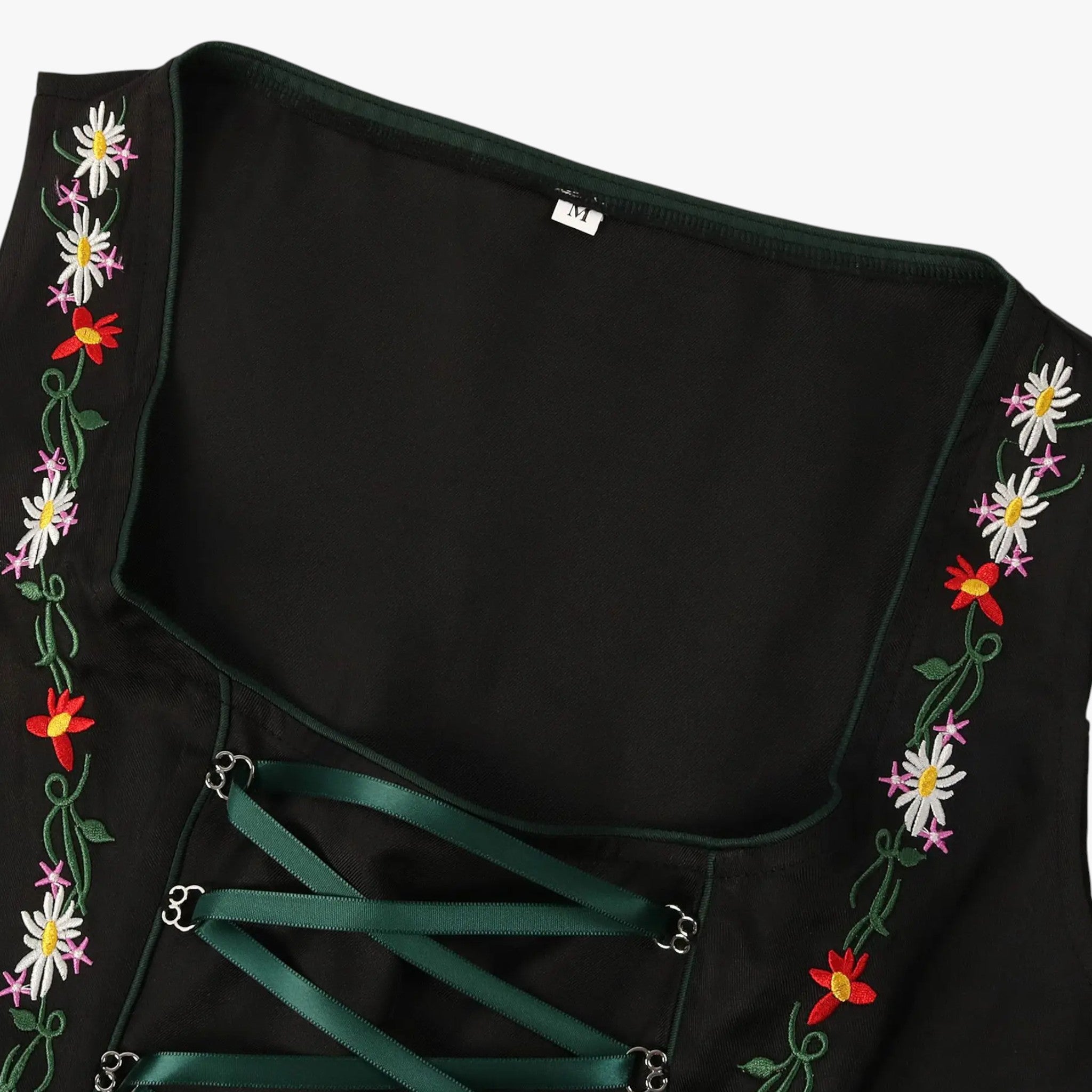 Jillian | Bayerisches Dirndl Kleid Damen für Feste