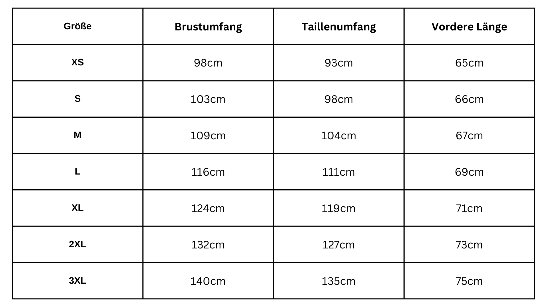 Business Anzugweste - Zeitlose Eleganz
