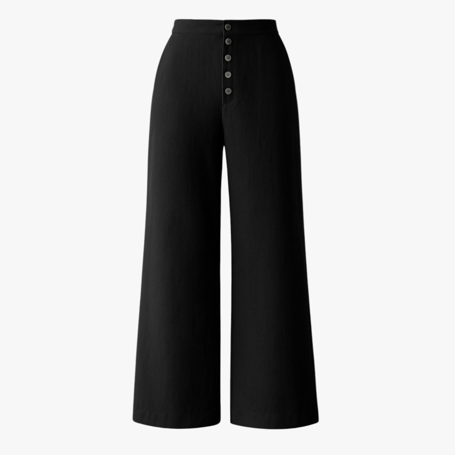 Vannesa | Damen-Shorts für den Sommer – Frisch, bequem und bügelfrei aus Leinen und Baumwolle