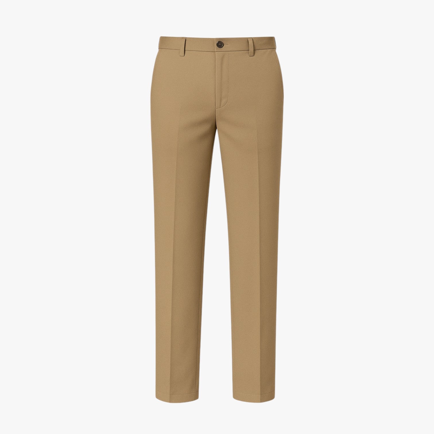 Stretch-Hose für Herren