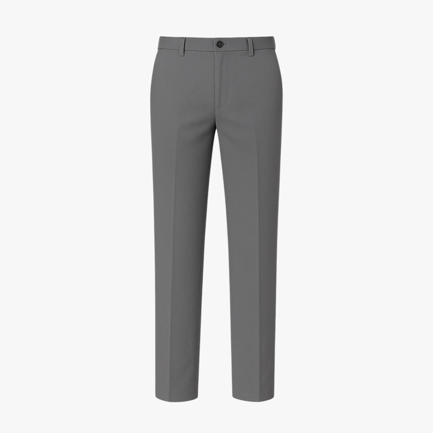Stretch-Hose für Herren