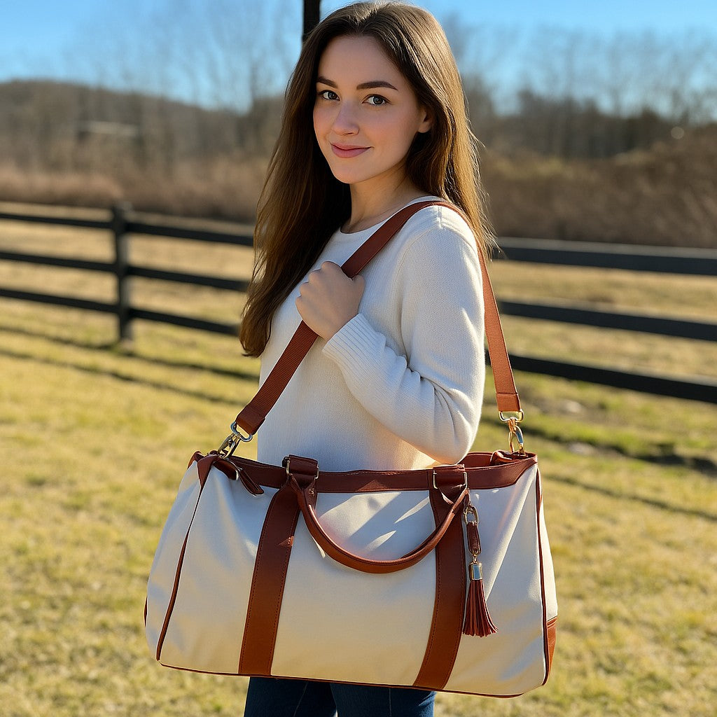 SuitBag™ - Faltbare Aufbewahrungstasche