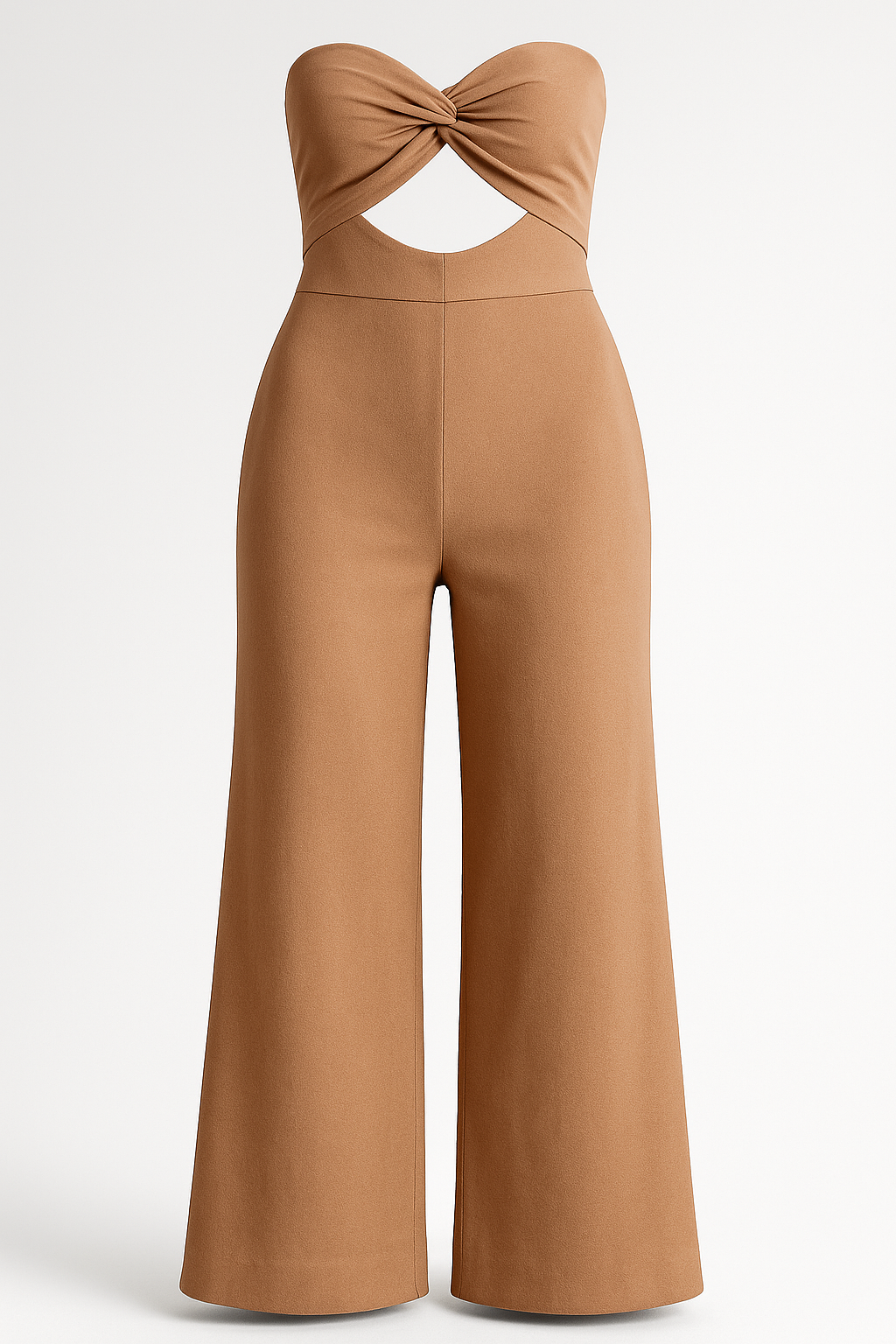 Damen Jumpsuit Elegant für Jeden Anlass 5
