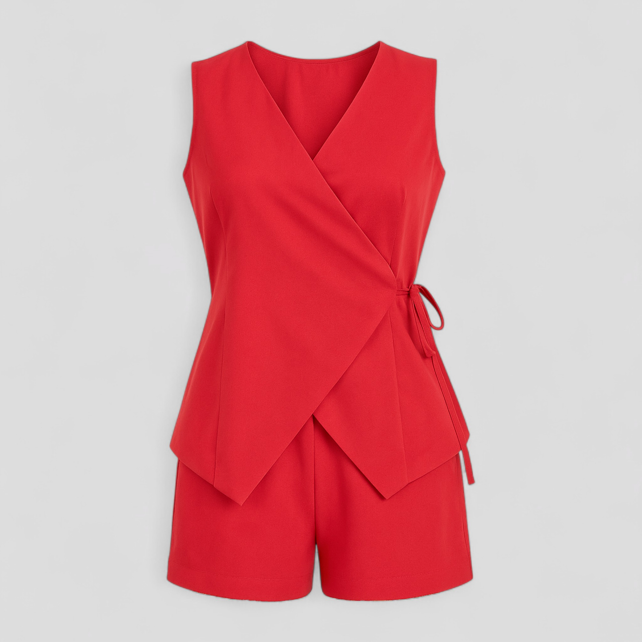 Eleganter Monokini Damen für Stil und Komfort 0