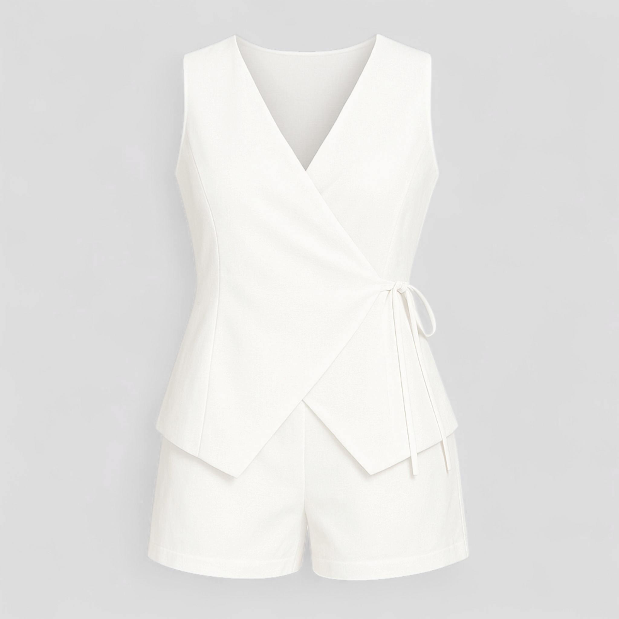 Eleganter Monokini Damen für Stil und Komfort 1