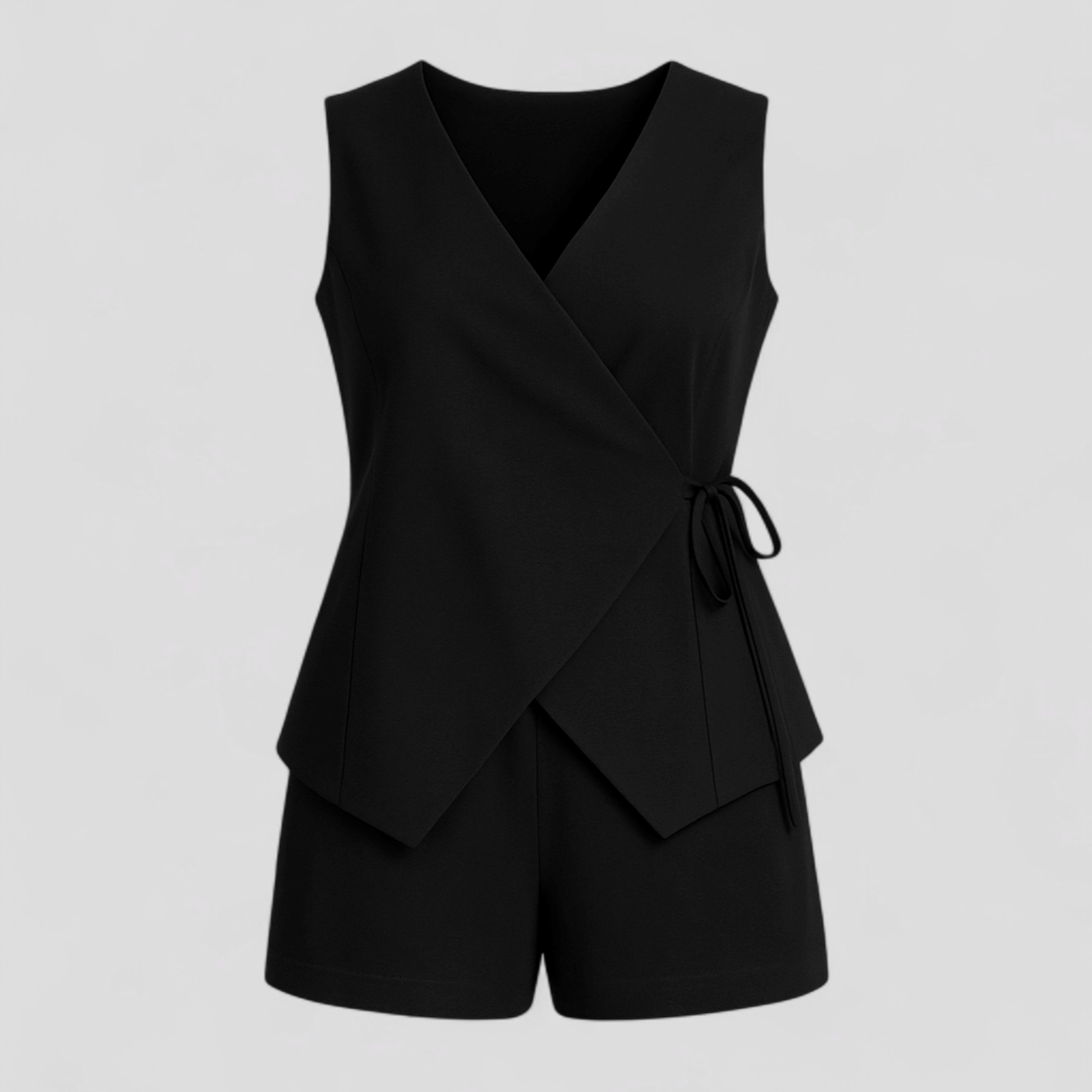 Eleganter Monokini Damen für Stil und Komfort 2
