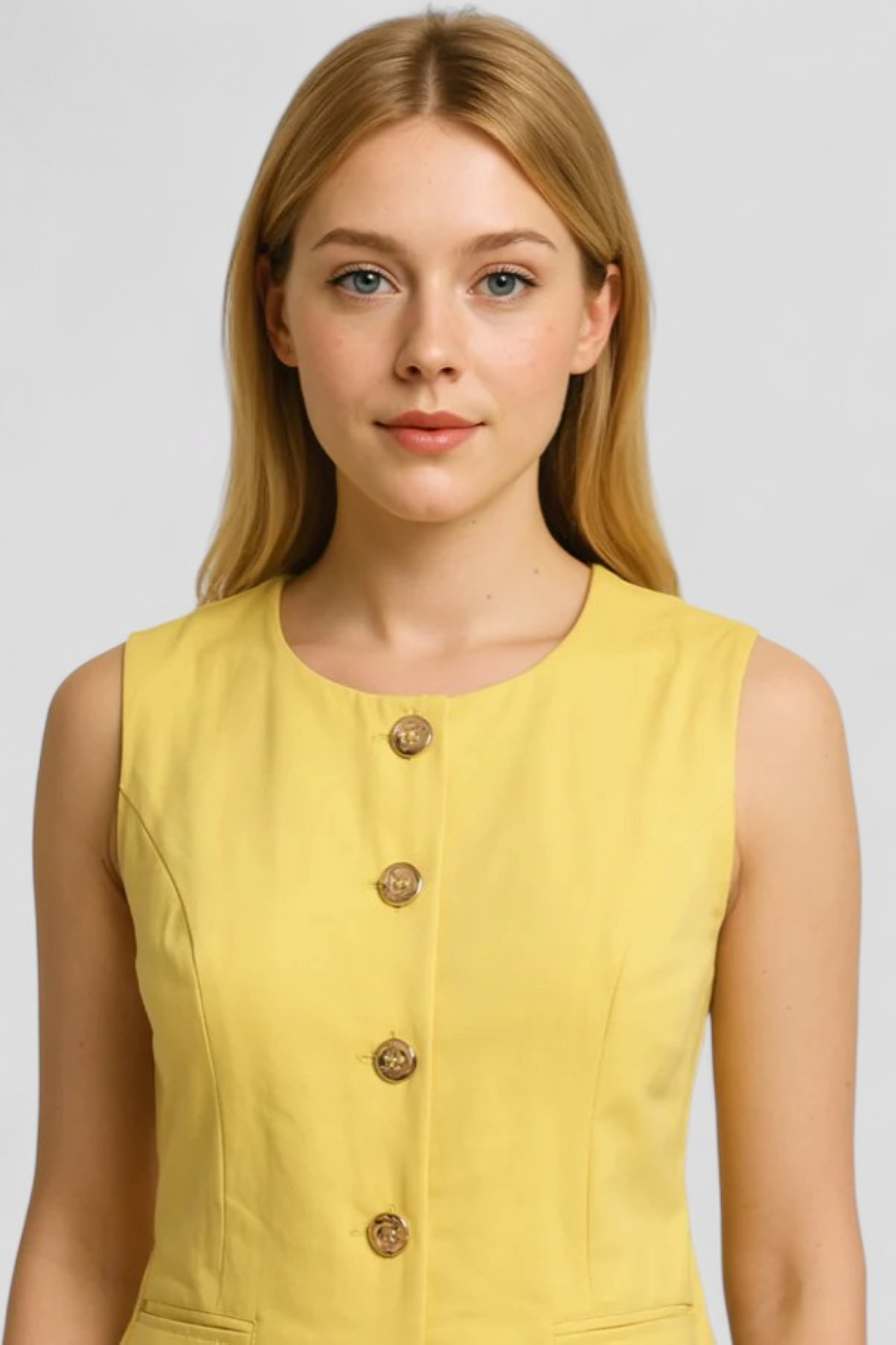 Elegantes Damen Komplettset für Vielseitige Anlässe 4