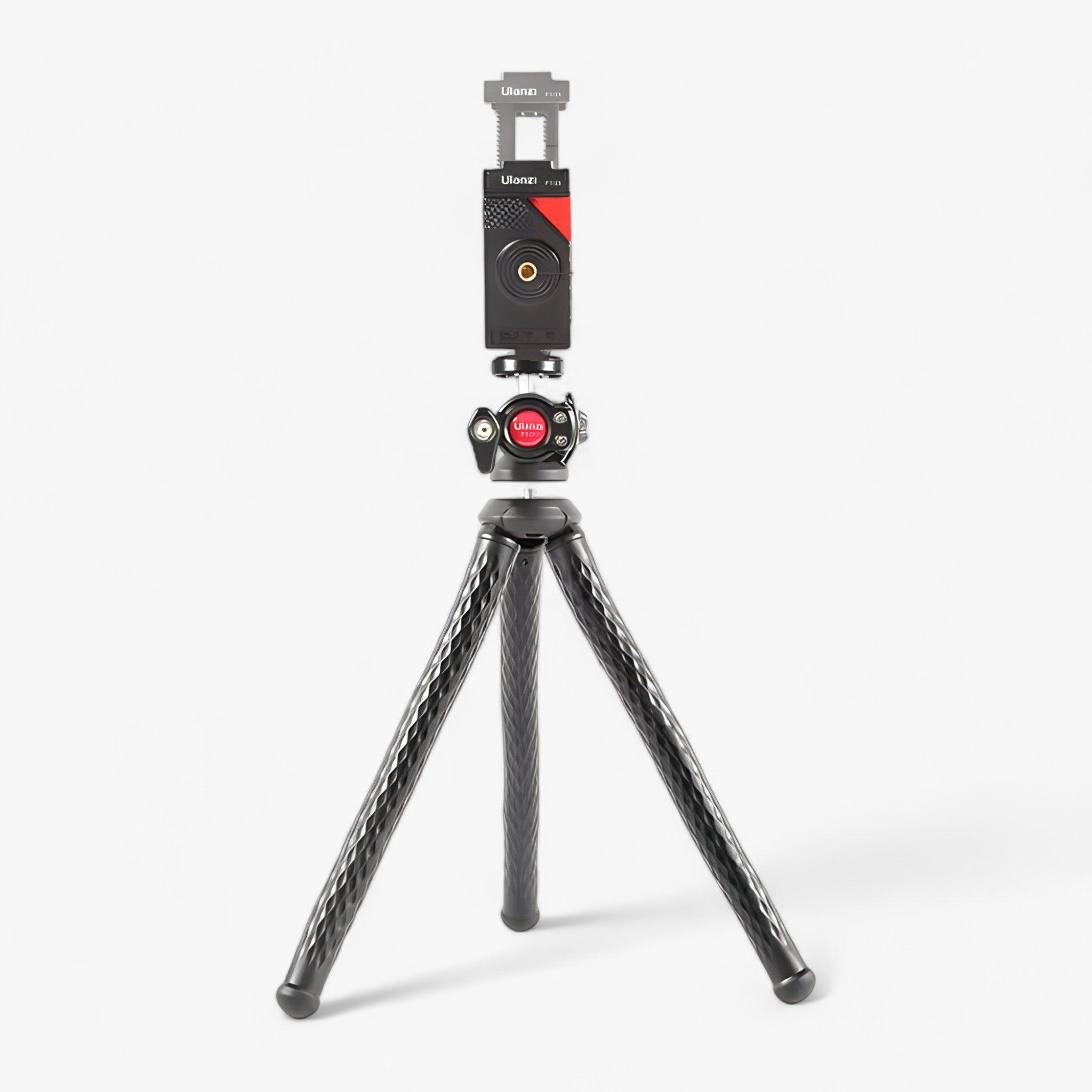 FlexiGrip | Octopus-Stativ - Allzweckstütze für Kameras und Telefone - FT-01 - FlexiGrip | Octopus-Stativ - Allzweckstütze für Kameras und Telefone- €25 - Concept Neurenberg
