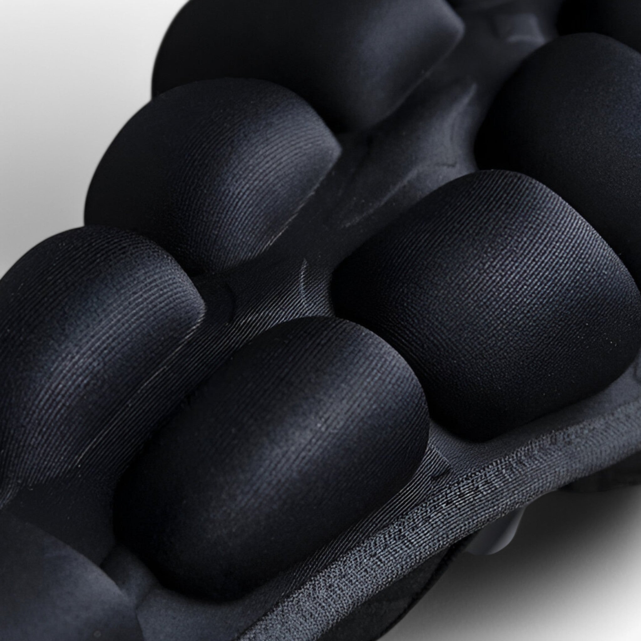 Fahrradsattelabdeckung Mit Luftpolster Für Komfort 8