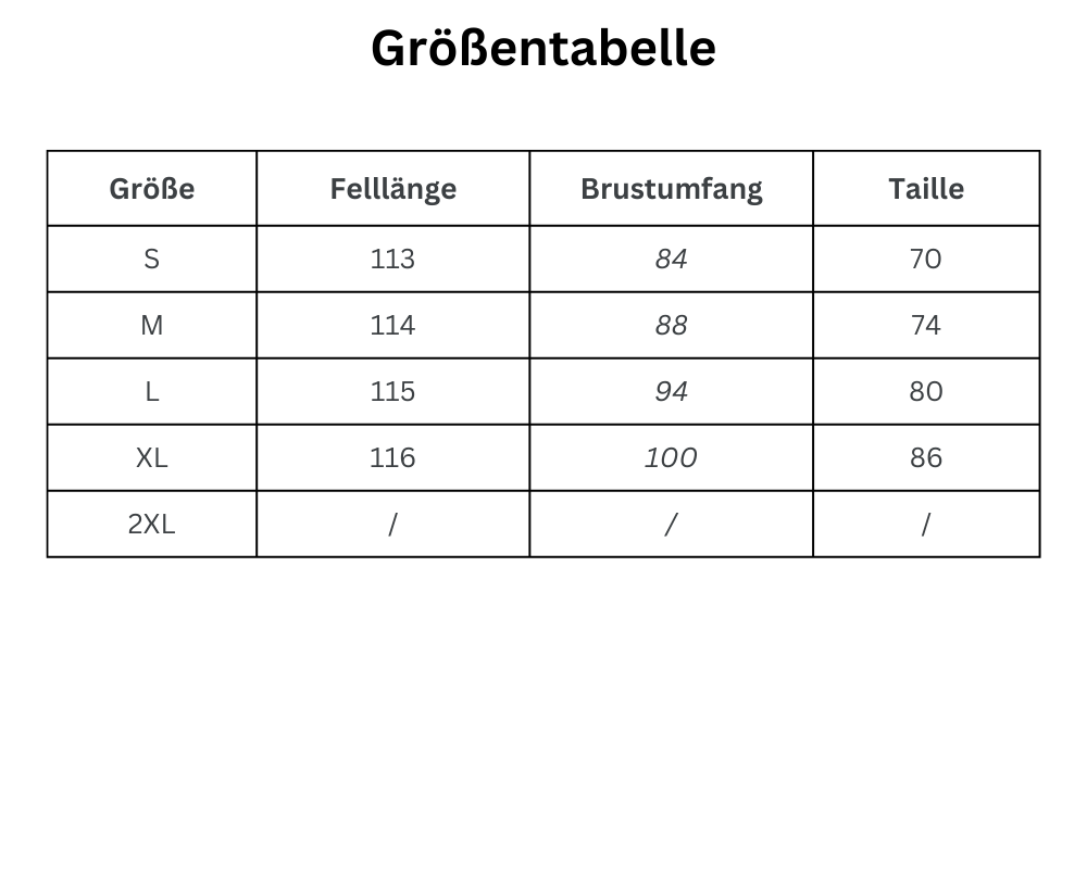 Dianne | Lang gown aus Seide