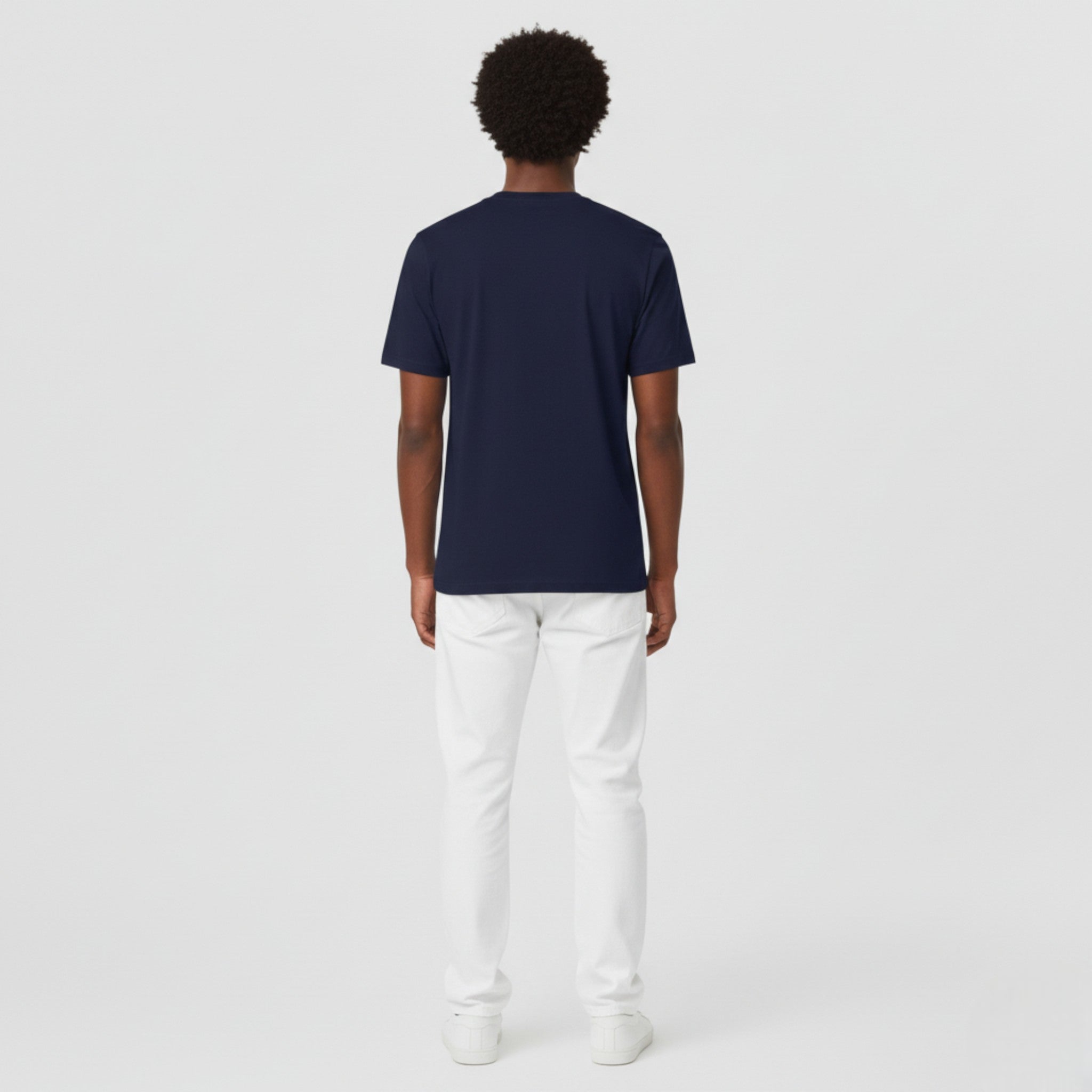 Darrel | T-Shirt mit Oktoberfest Grafik