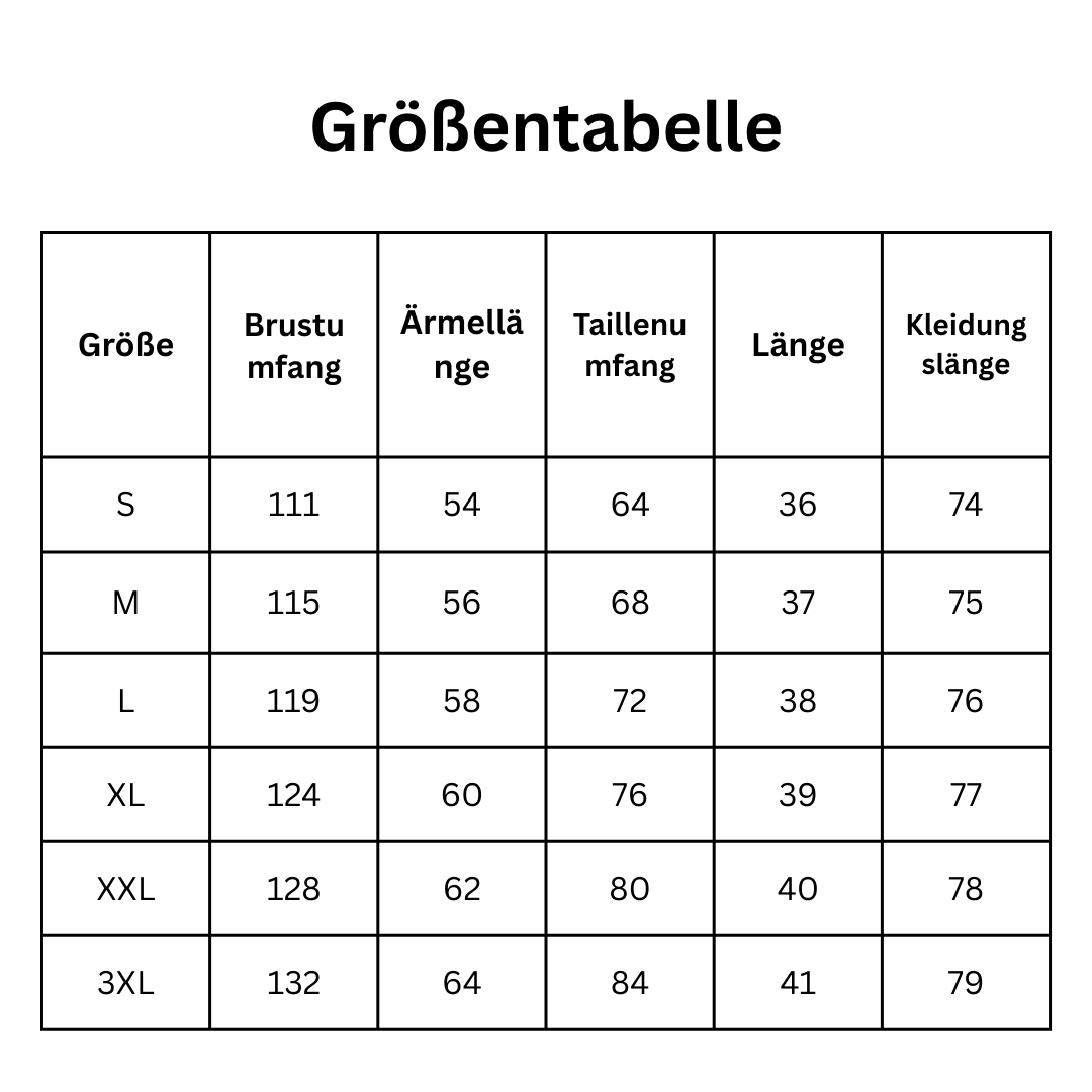 Isabelle | Damen Baumwoll-Linen Komplettanzug mit Shorts