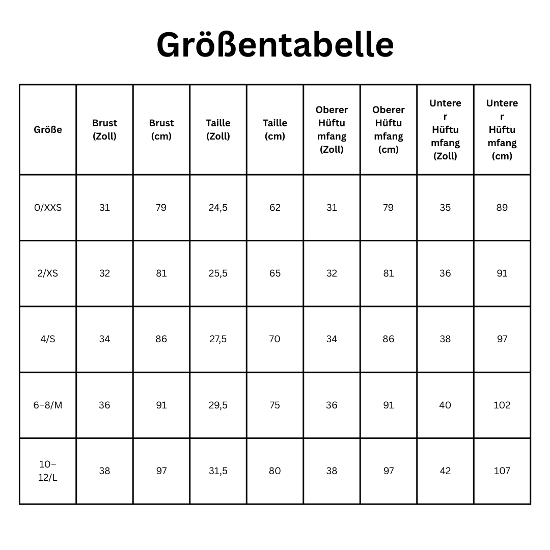 Victoria | Elegantes Weiß-Schwarz Wickel-Minikleid mit Goldknöpfen