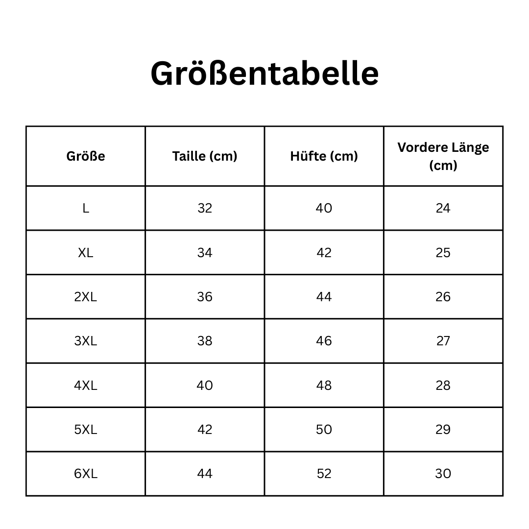 Leo | Herren Slips - Atmungsaktiv und nahtlos (5+5 gratis)