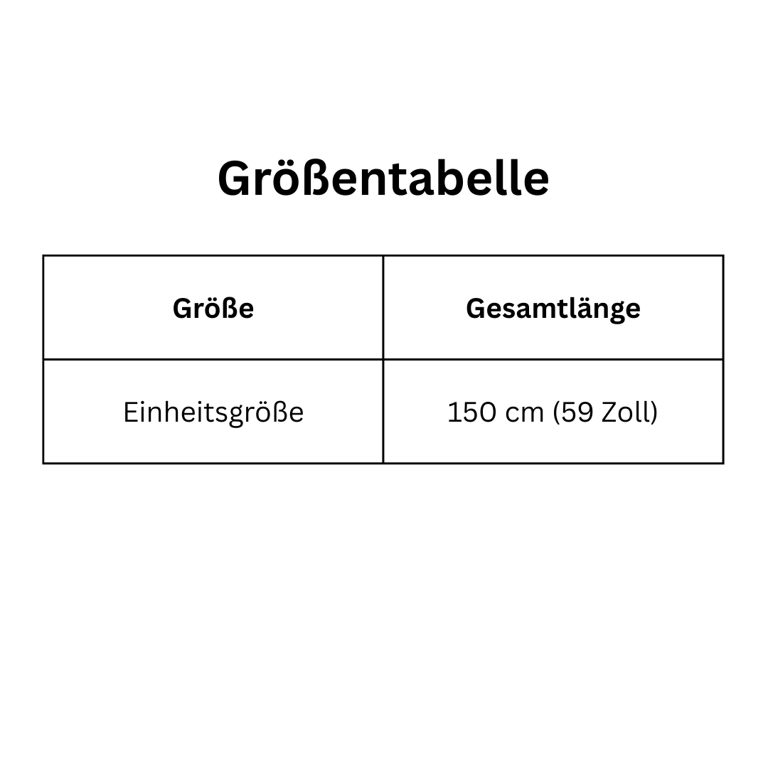 Hexenmantel - Kapuzenumhang für Halloween Cosplay