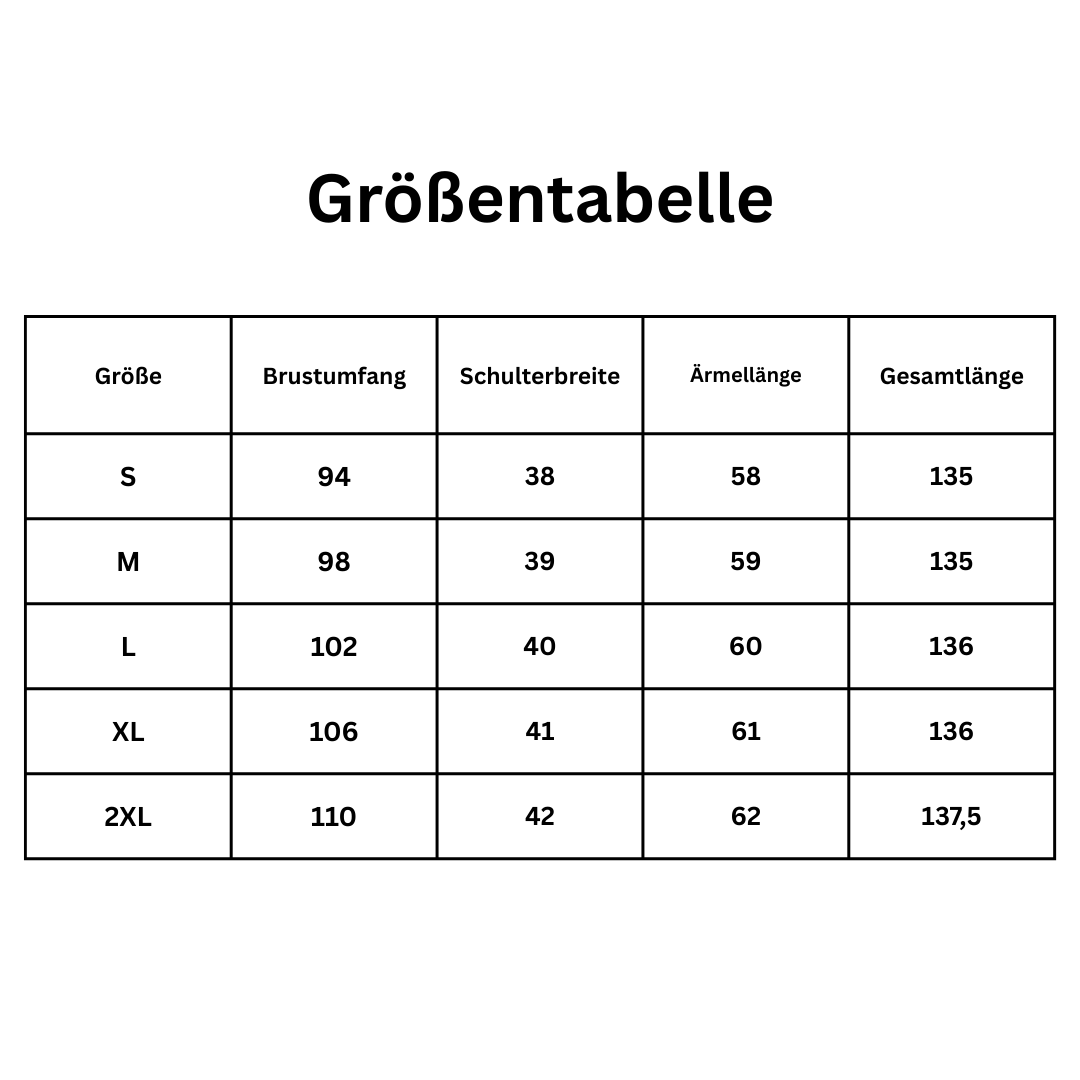 Clara | Elegantes Maxikleid mit Gürtel