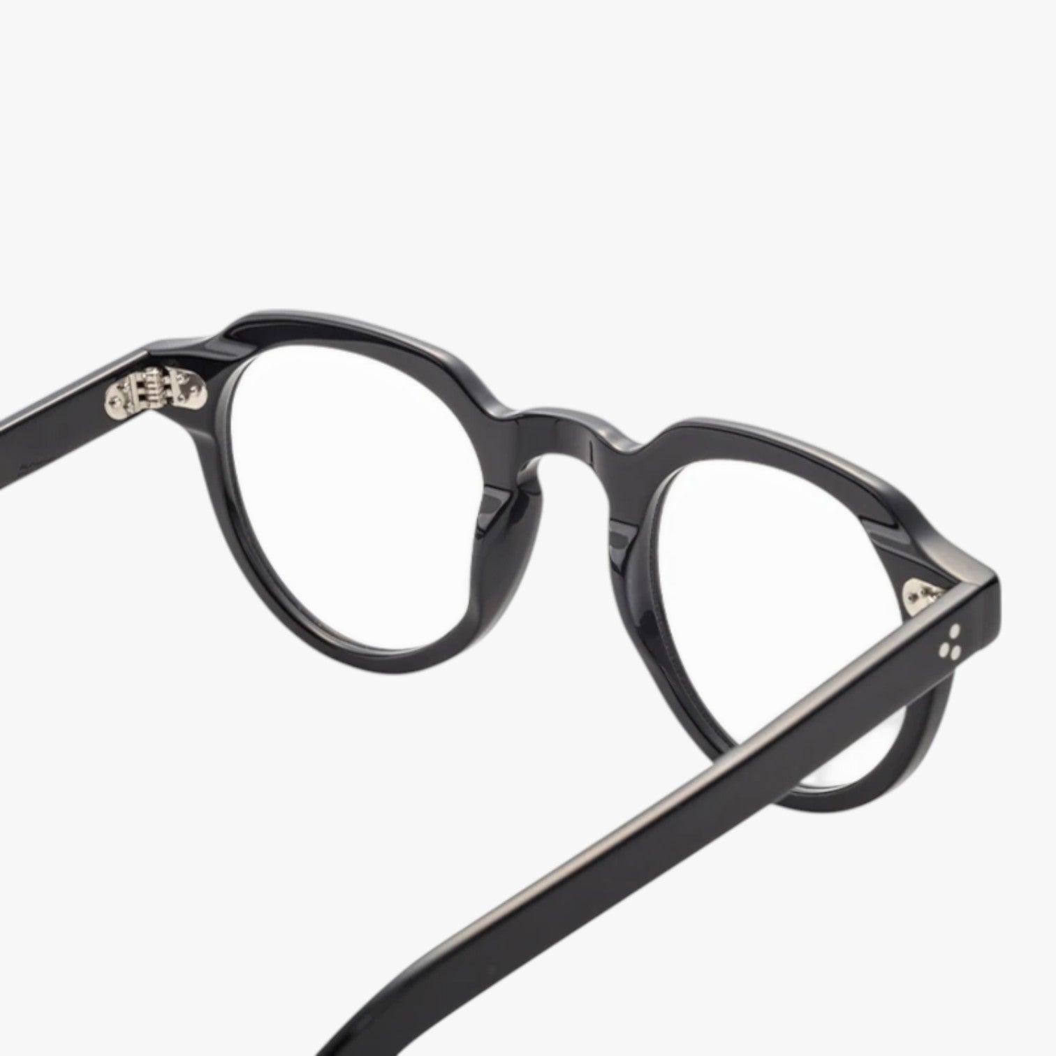 Celina | Damensonnenbrille im Retro-Stil - Nachhaltige Eleganz mit Polarisierte Gläser