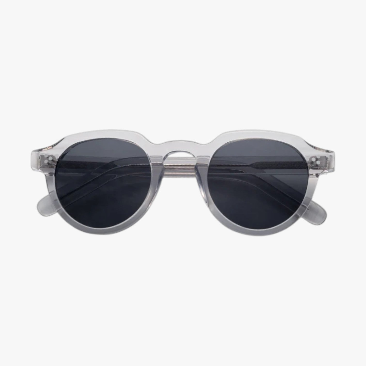 Celina | Damensonnenbrille im Retro-Stil - Nachhaltige Eleganz mit Polarisierte Gläser