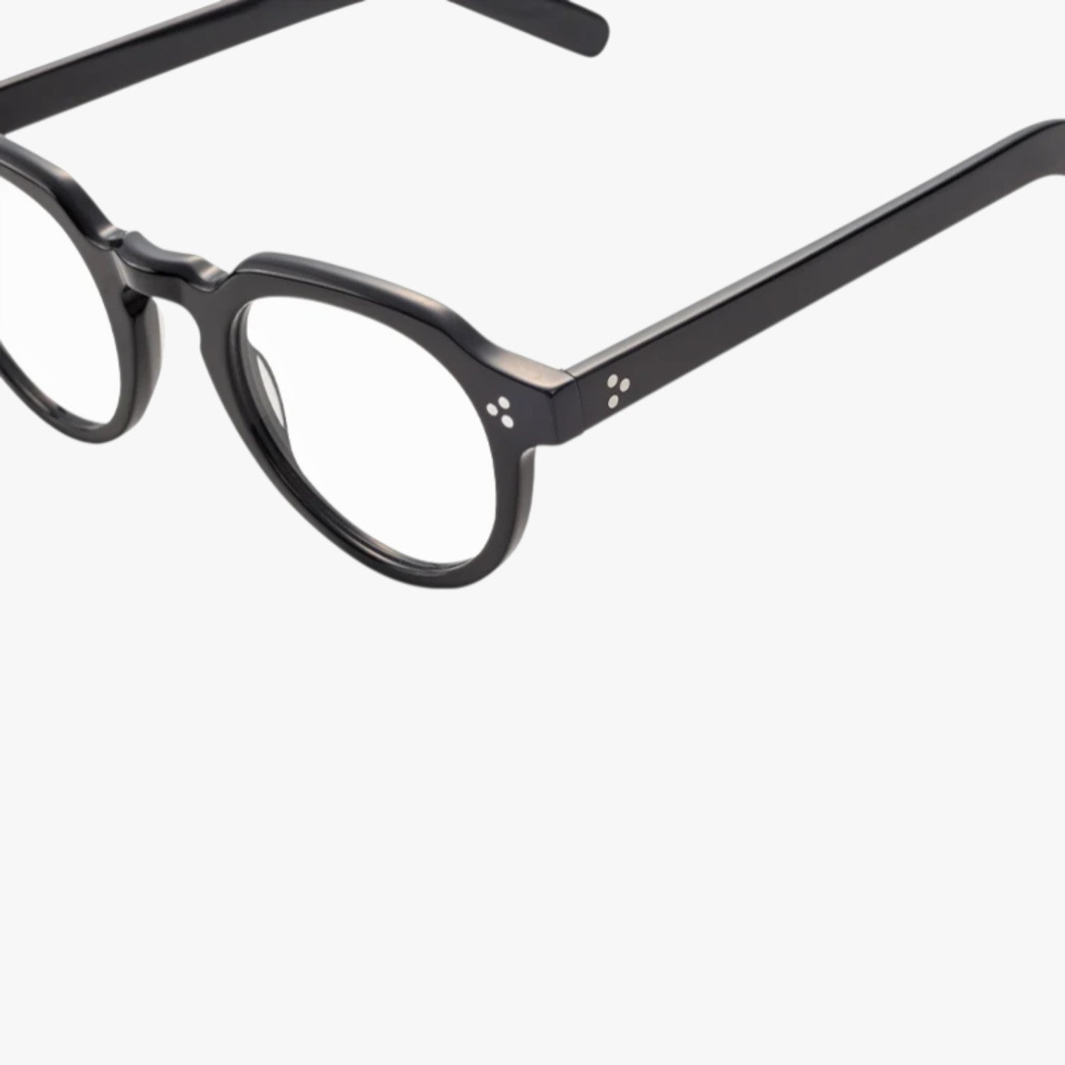 Celina | Damensonnenbrille im Retro-Stil - Nachhaltige Eleganz mit Polarisierte Gläser