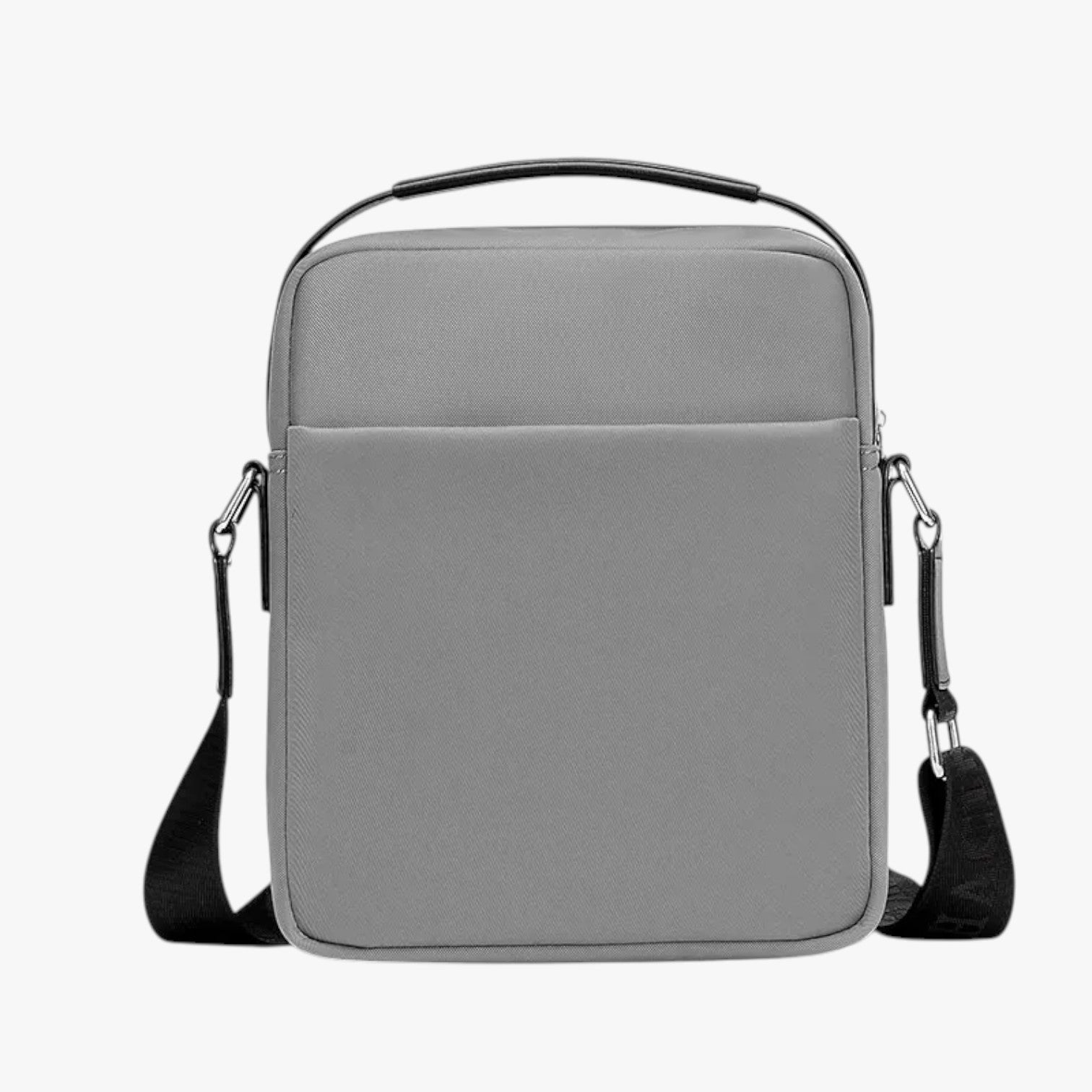 Tyron | Herren-Umhängetasche – mit lässigem Stil und viel Platz