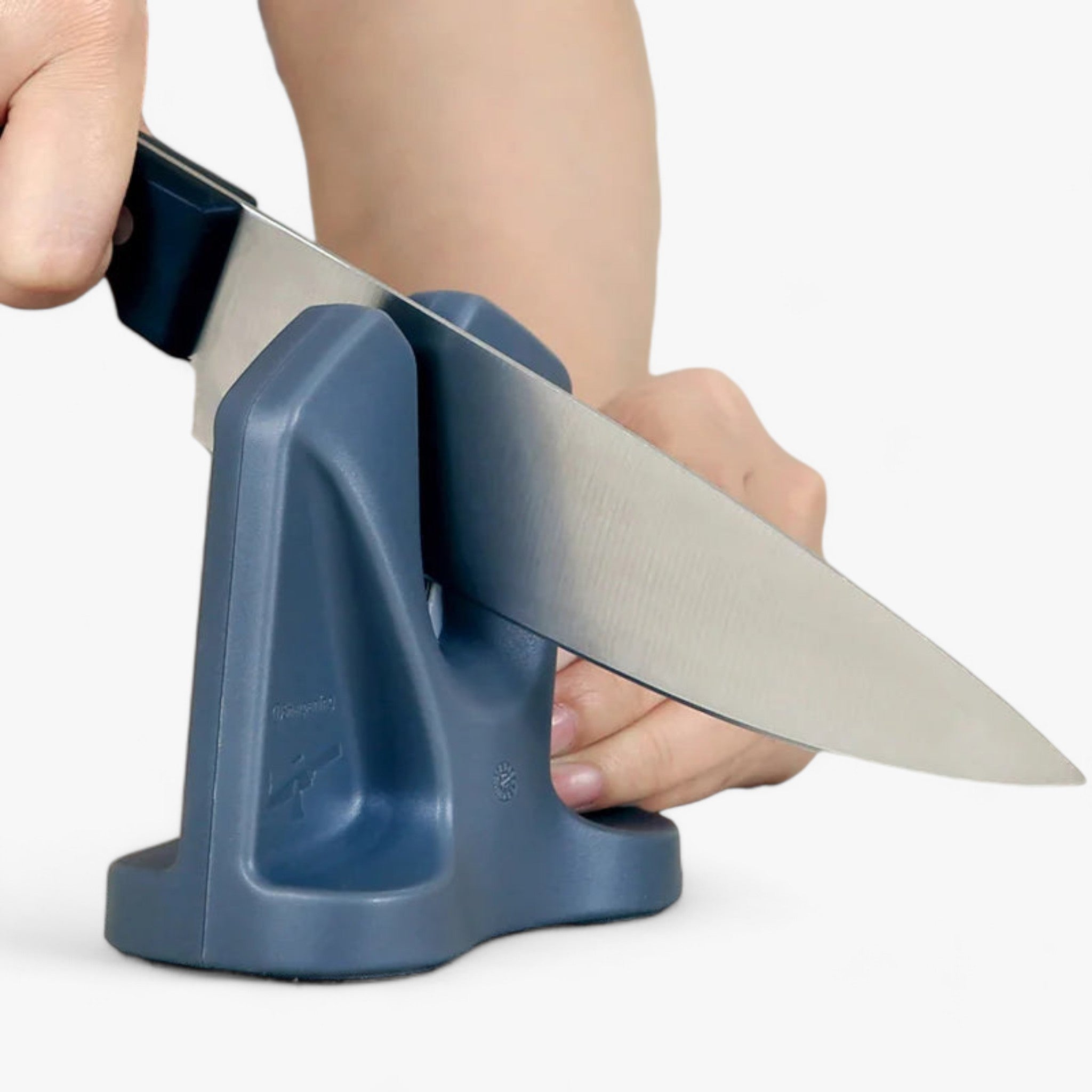 Messerschärfer | Profiwerkzeug - Ruixin Pro Fixed Angle System - - Messerschärfer | Profiwerkzeug - Ruixin Pro Fixed Angle System - €25 - Concept Neurenberg