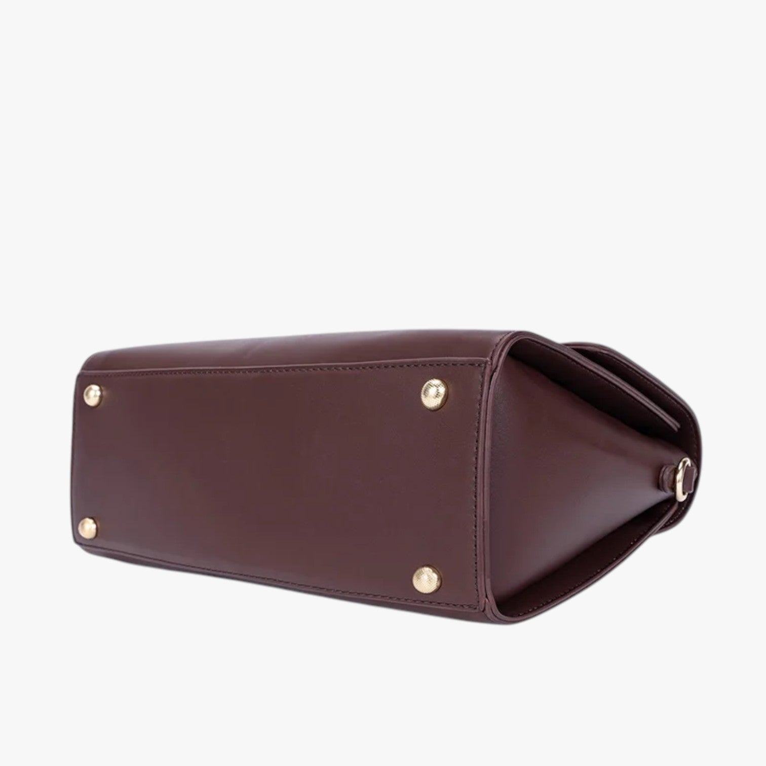 Karina | Tasche aus langlebigem PU-Leder mit elegantem Stil