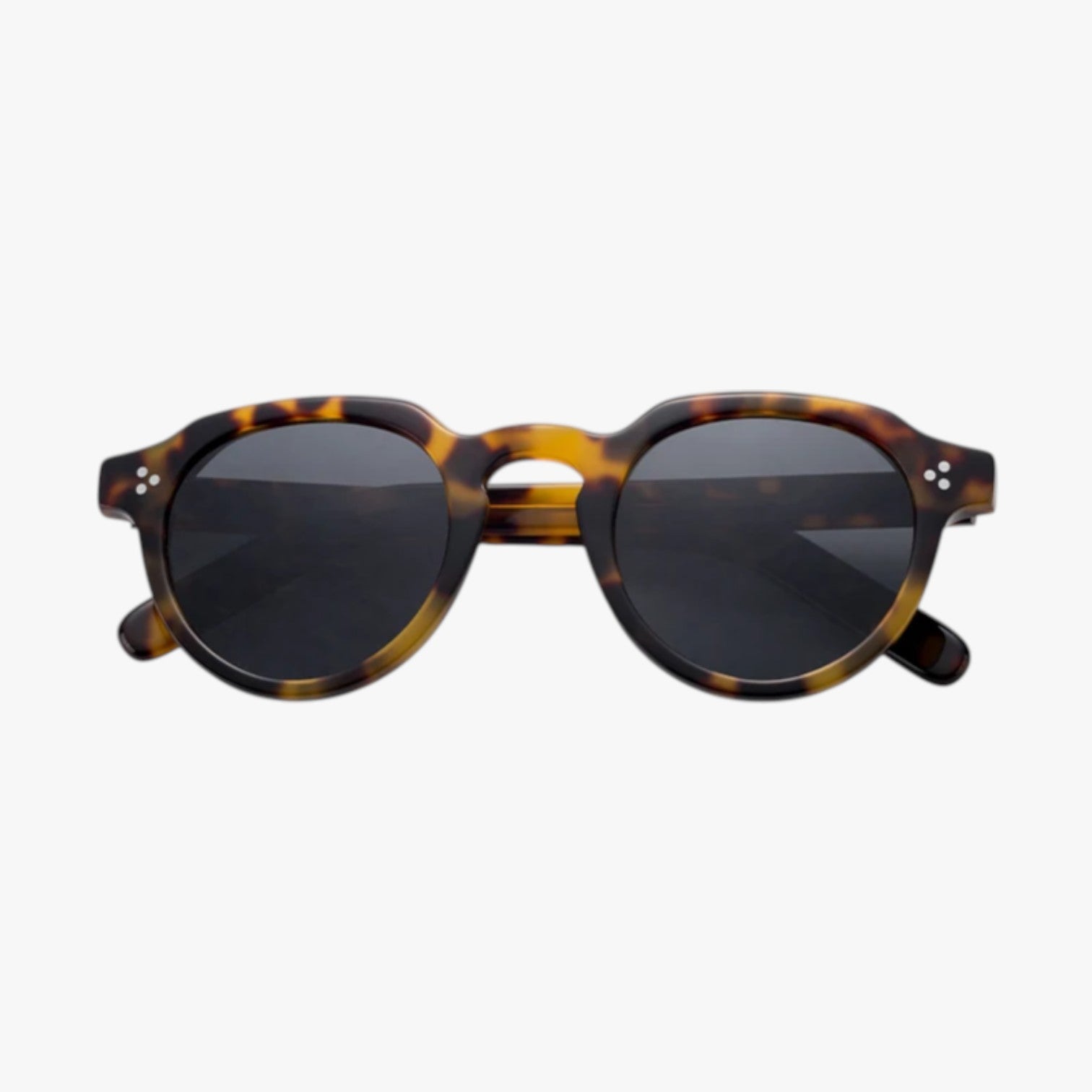 Celina | Damensonnenbrille im Retro-Stil - Nachhaltige Eleganz mit Polarisierte Gläser