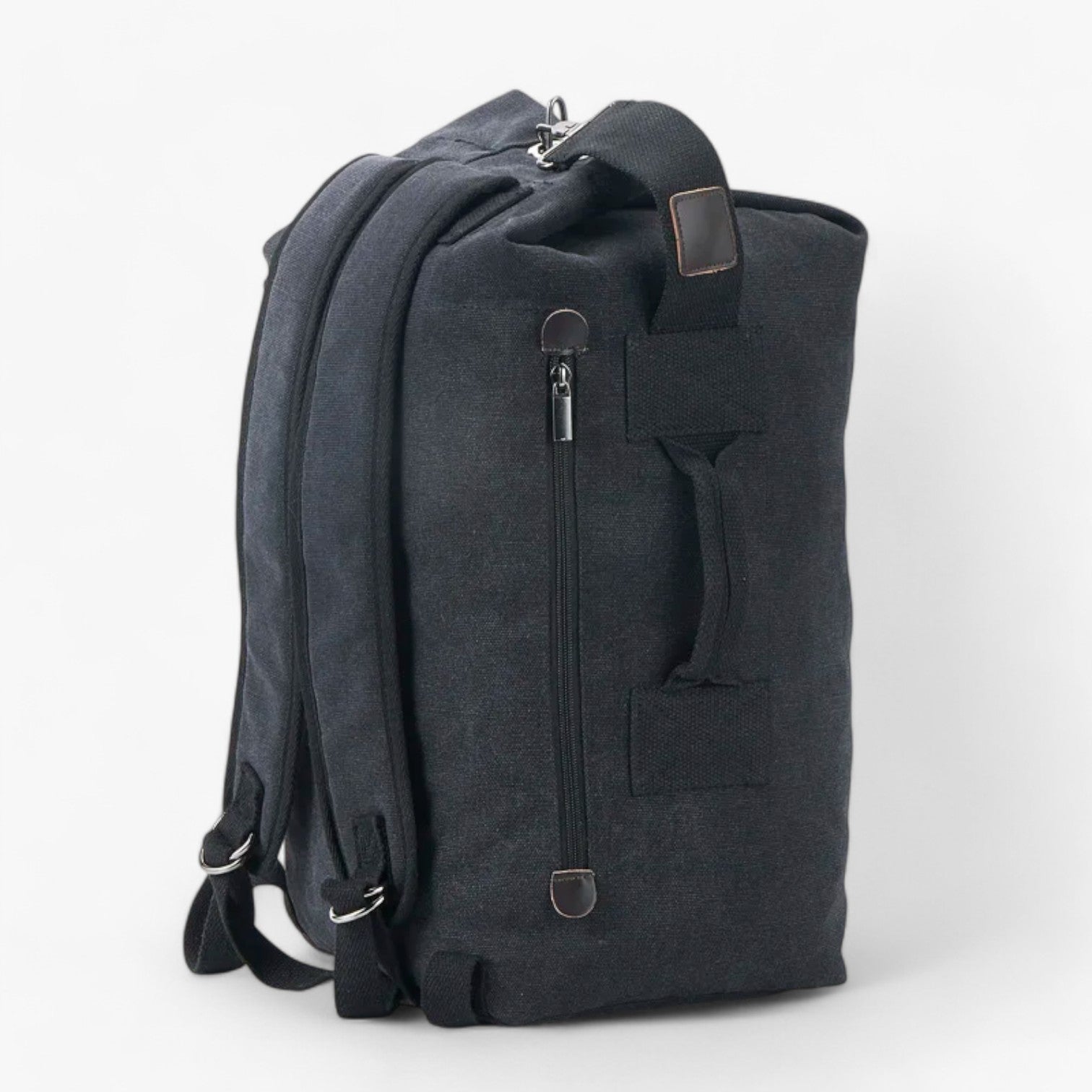 Desmond | Geräumiger, langlebiger Rucksack für Reisen und Outdoor-Aktivitäten