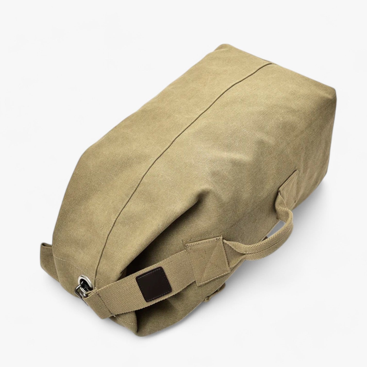 Desmond | Geräumiger, langlebiger Rucksack für Reisen und Outdoor-Aktivitäten