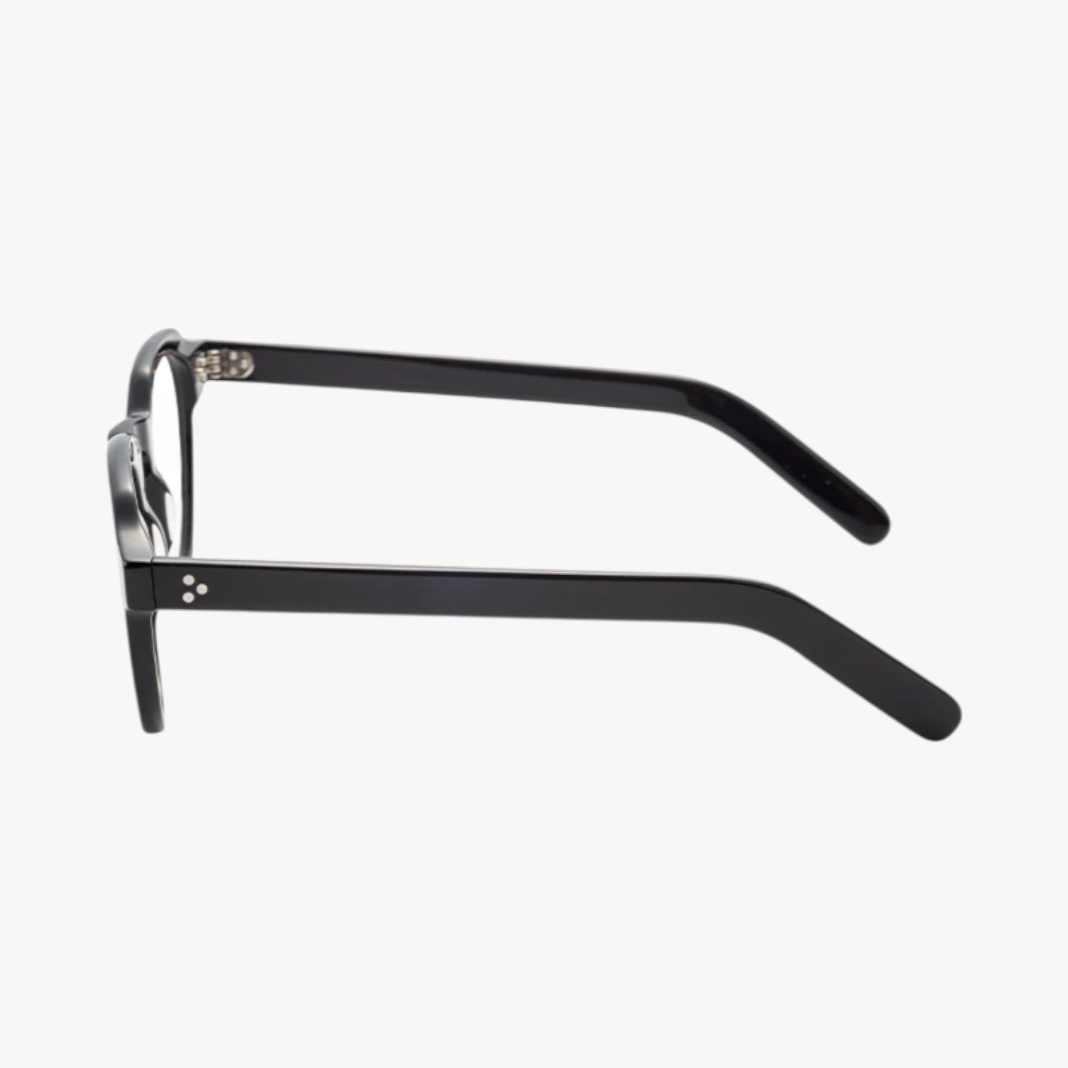 Celina | Damensonnenbrille im Retro-Stil - Nachhaltige Eleganz mit Polarisierte Gläser
