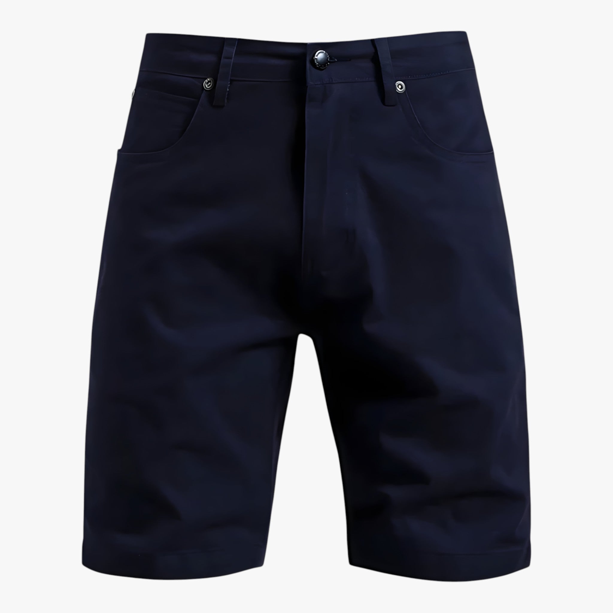 Herren Baumwollshorts für Sommer Outdoor-Aktivitäten 2