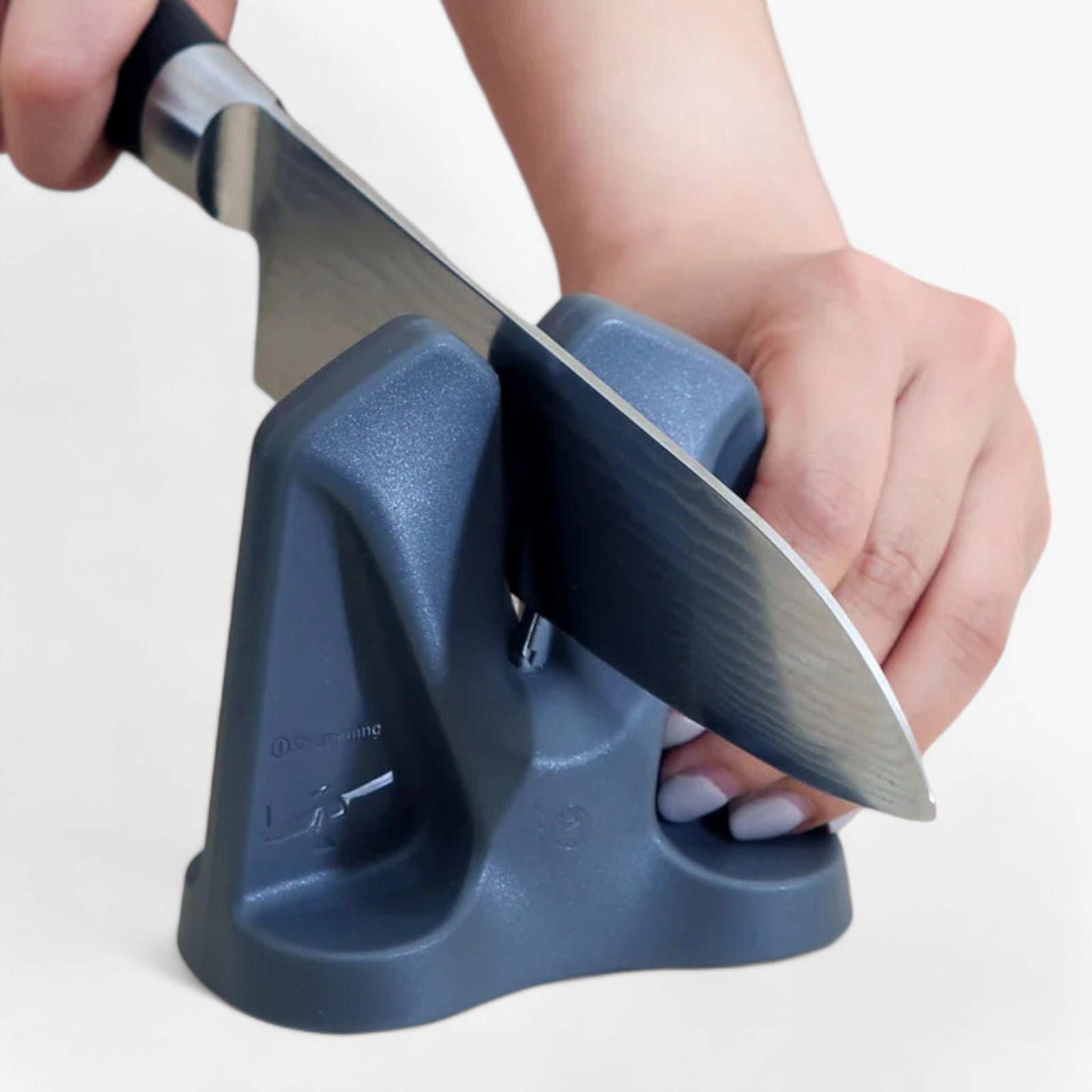 Messerschärfer | Profiwerkzeug - Ruixin Pro Fixed Angle System - - Messerschärfer | Profiwerkzeug - Ruixin Pro Fixed Angle System - €25 - Concept Neurenberg