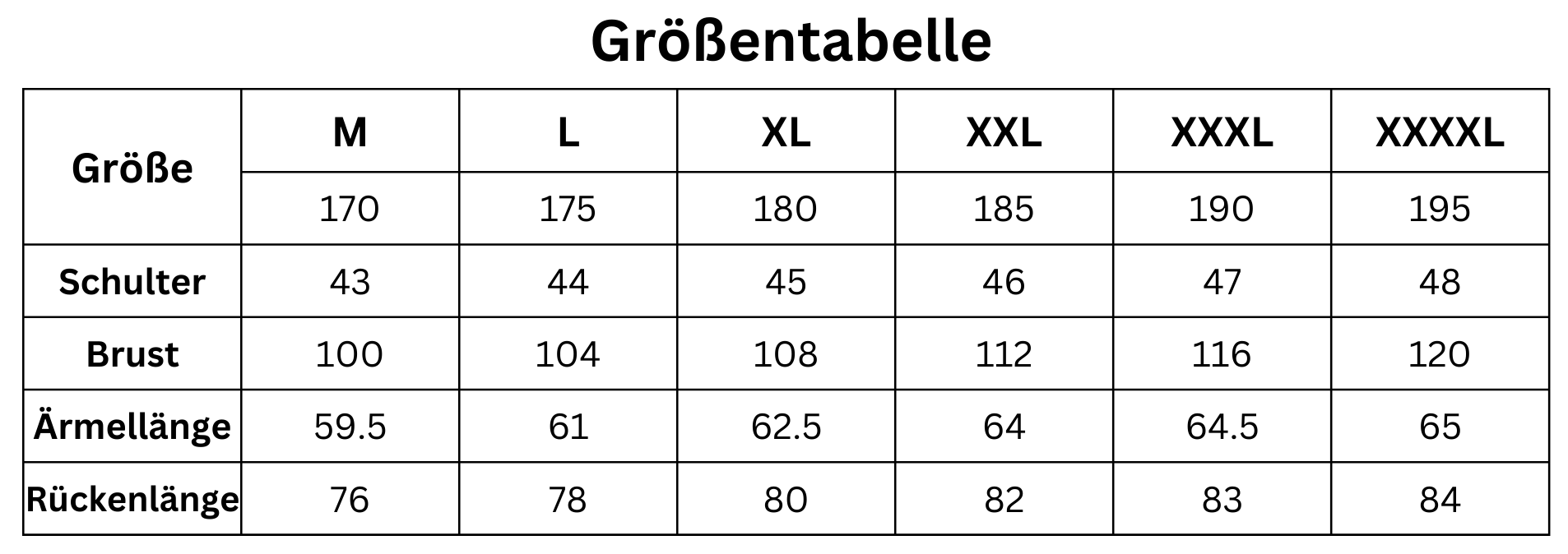 Stilvoller langer Mantel - Ikonische Eleganz - - Stilvoller langer Mantel - Ikonische Eleganz - €25 - Concept Neurenberg