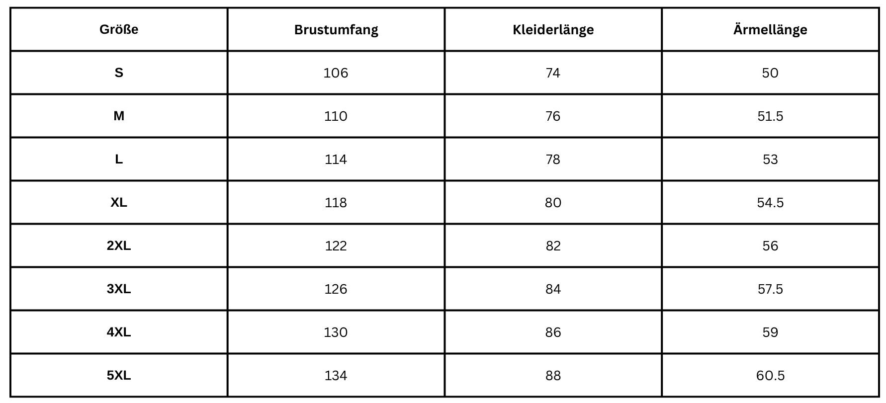 Jane | Hemd mit grafischem Druck - stilvoll und auffällig