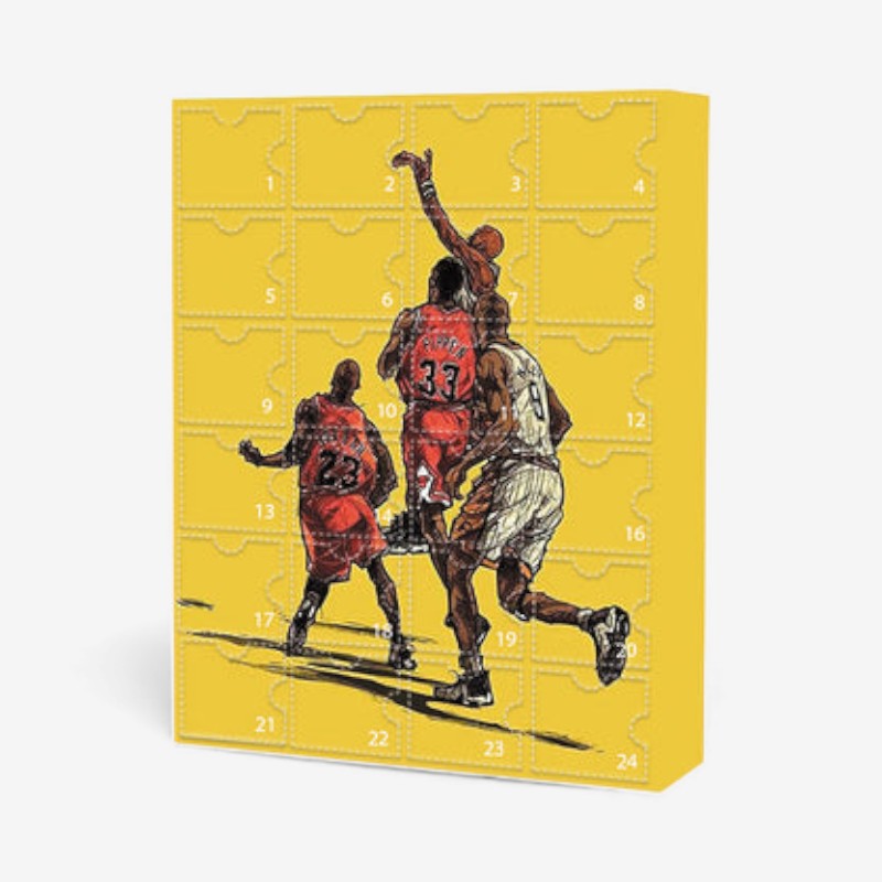 Kinder Cartoon Basketball Plüschtier 0