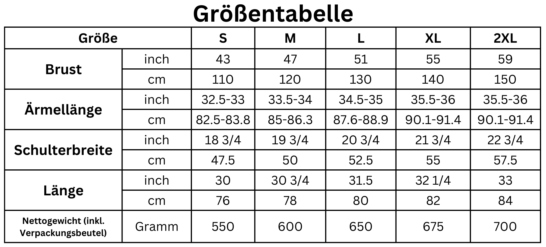 Herrenhemd - Stil und Komfort - - Lorenz | Herrenhemd - Stil und Komfort- €25 - Concept Frankfurt