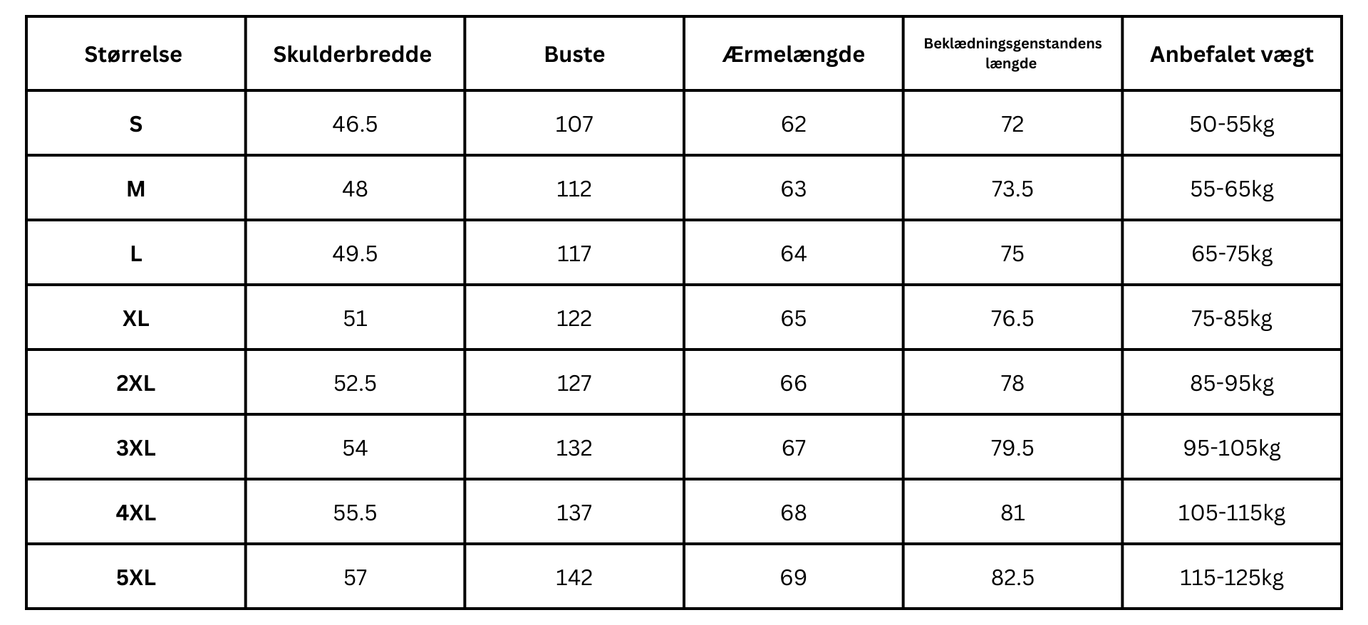 Mikkel | Flanell mit Kapuze in Rutenmuster