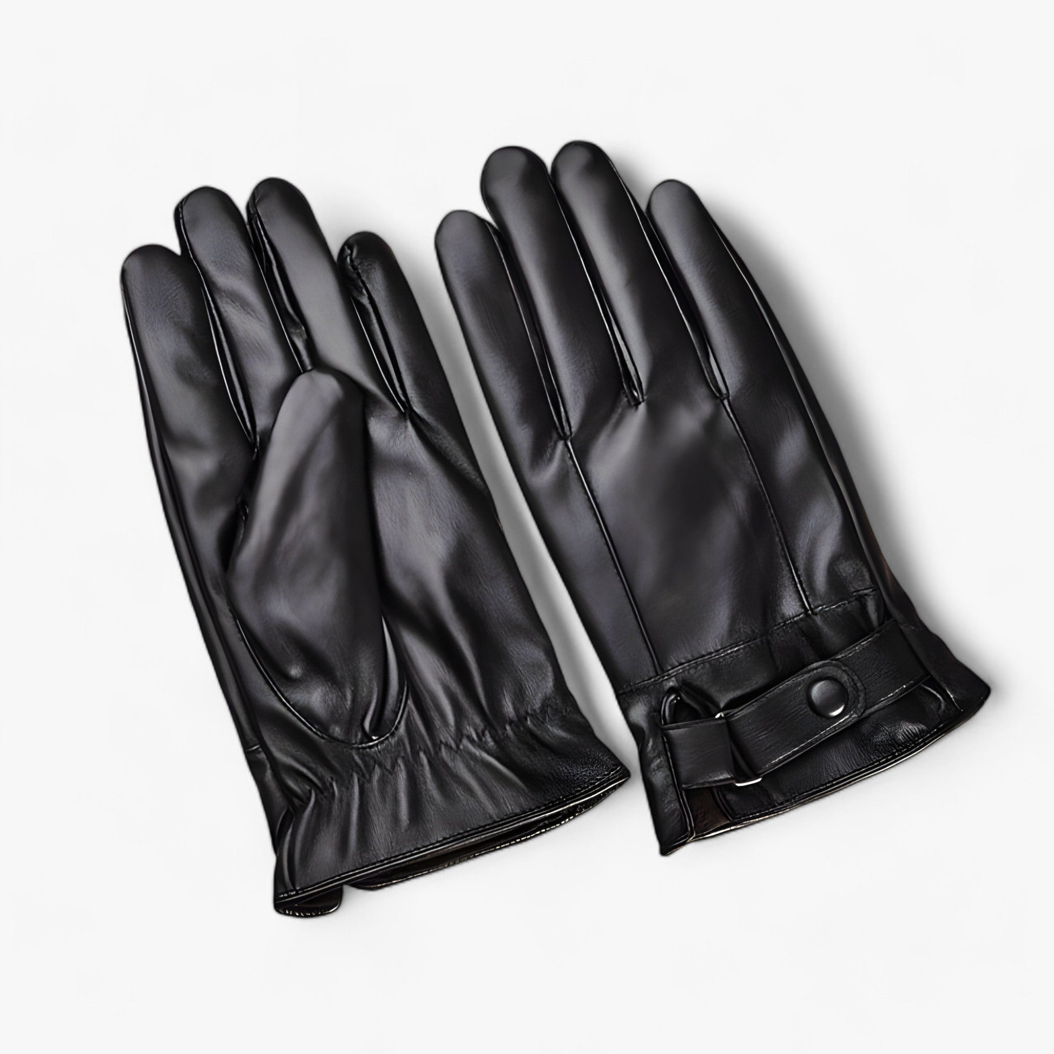 Winterhandschuhe - Wärme und Funktionalität - Stil-3 Einheitsgröße - Winterhandschuhe - Wärme und Funktionalität - €25 - Concept Neurenberg